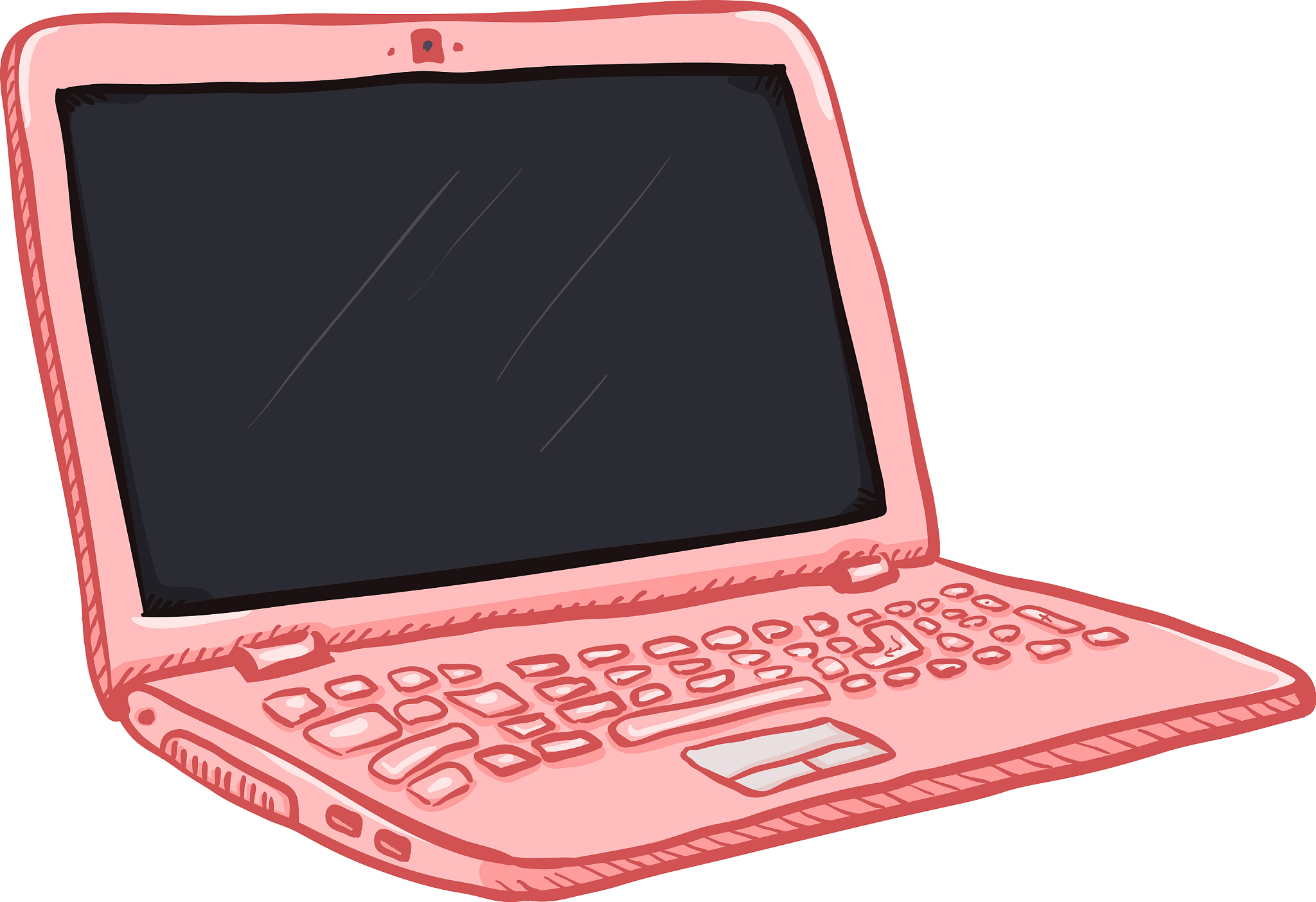 2023贵州有计算机应用专业的中专中职学校有哪些好不好