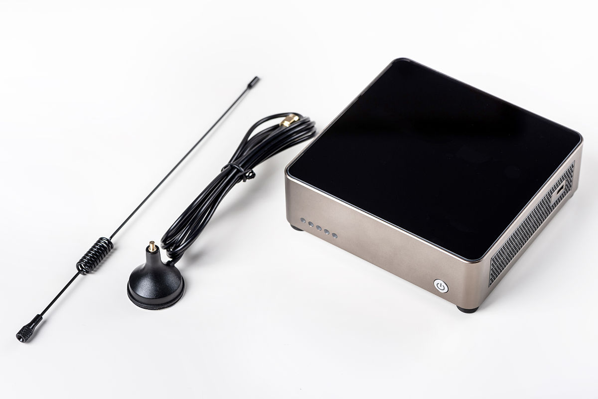 Jabra Elite 5 索尼WF-1000XM4 参考价格