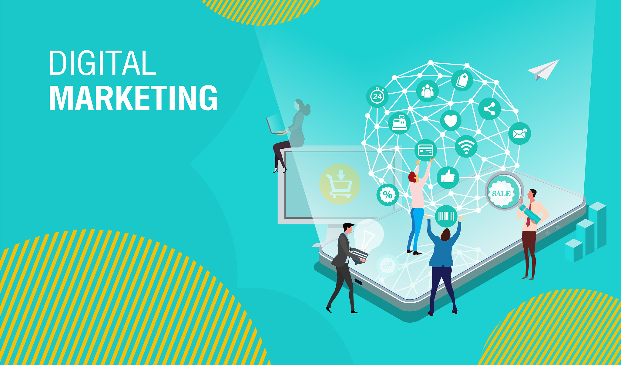 business digital marketing1