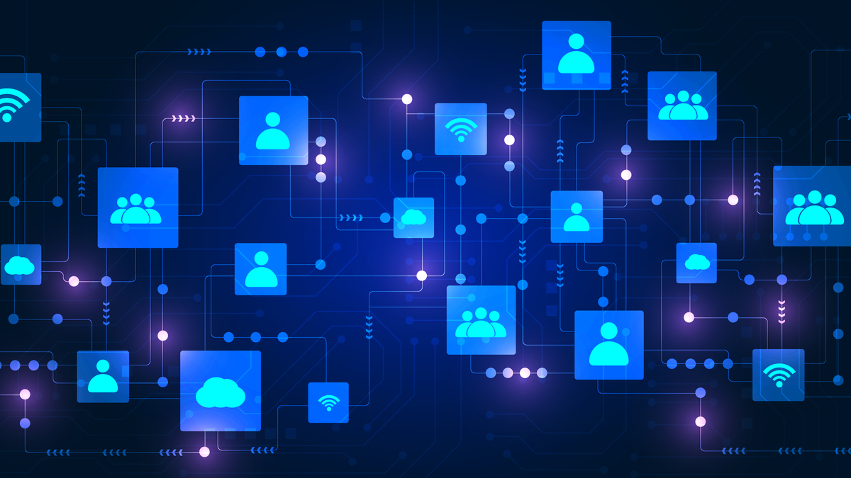 设计一个关于未来科技的科技树