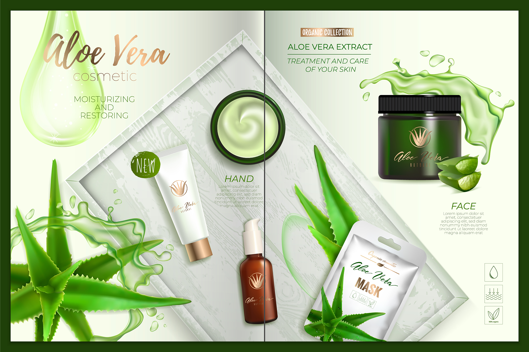 石家庄信息工程职业学院包装技术与设计专业都学些什么