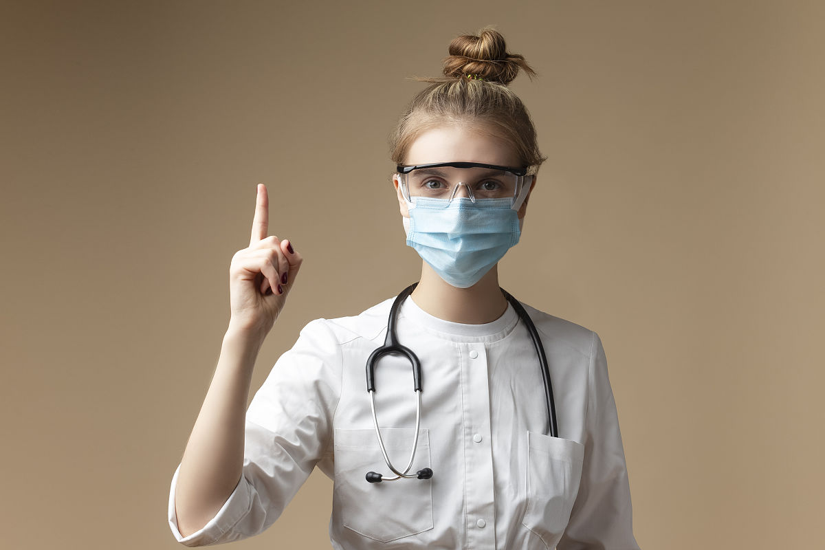 初中毕业读什么卫校好