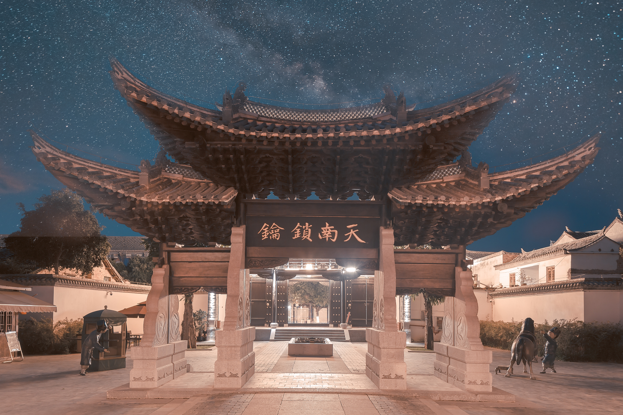 红河艺术设计学校2022年招生简章怎么样