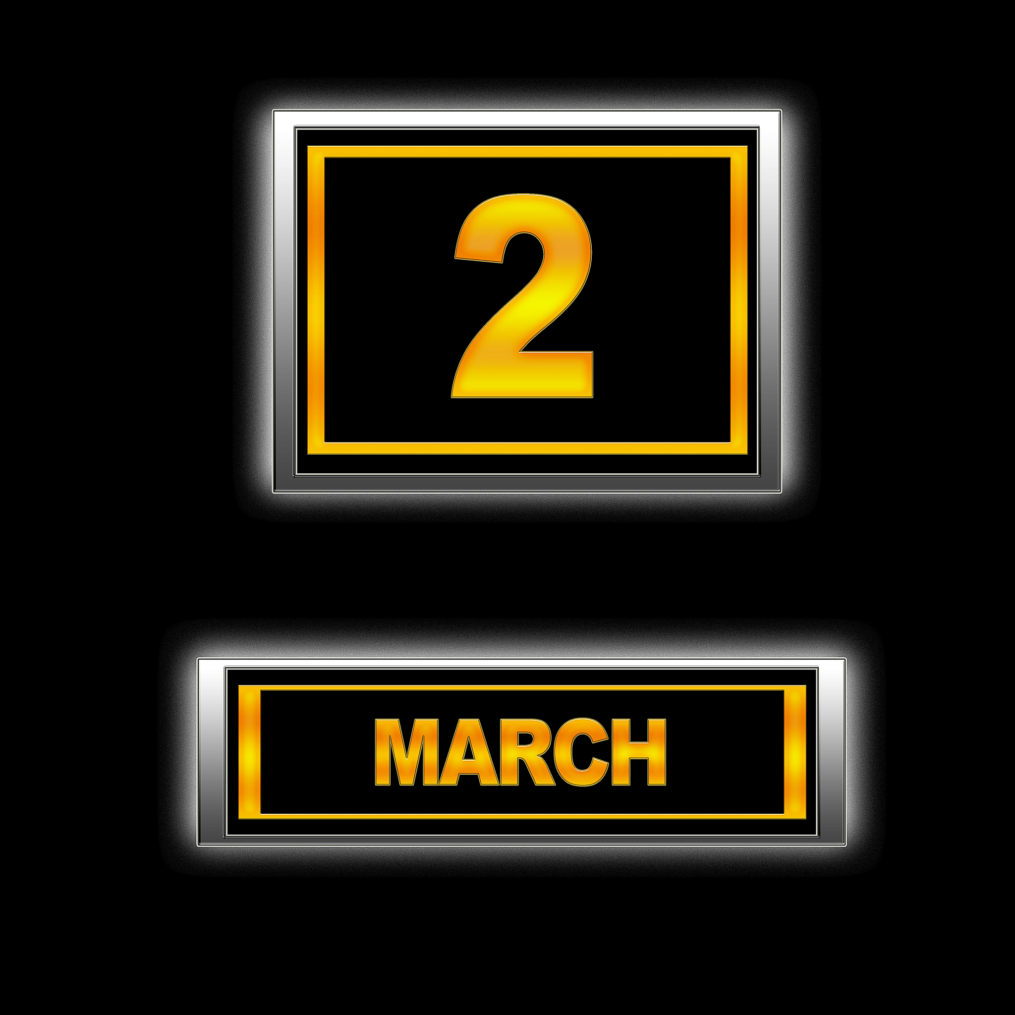 烟台船舶工业学校2023年3+2大专专业有哪些？