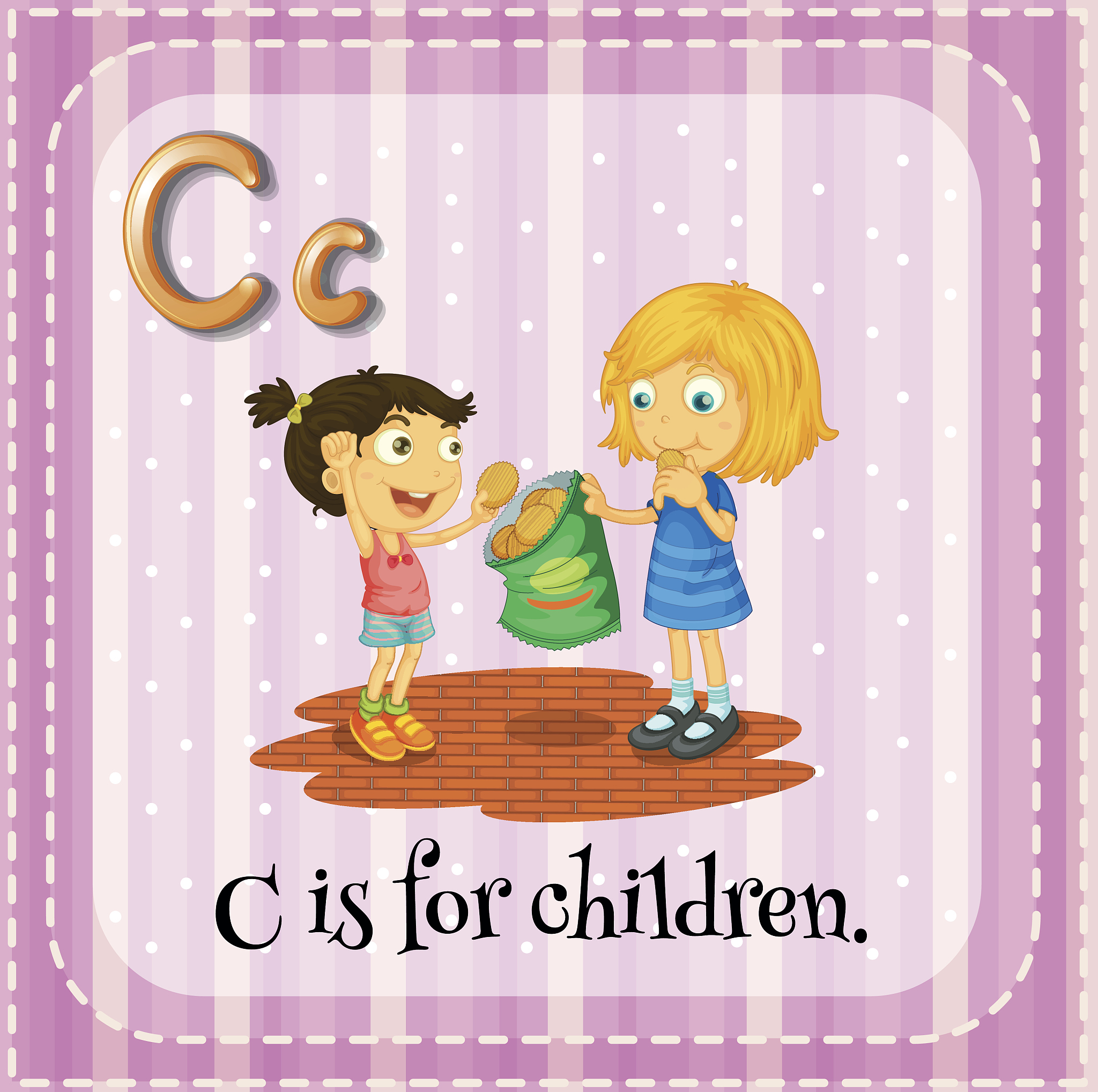 Remembering Childhood Fun: Studying & Silly Adventures with Friends