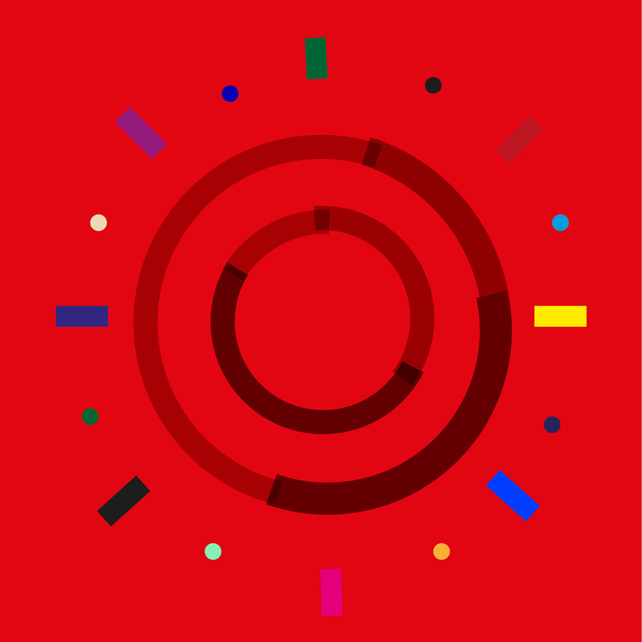 现代,英文字母<strong>o</strong>,多色的,背景,背景分离,字母,法国,复古风格,大写字母