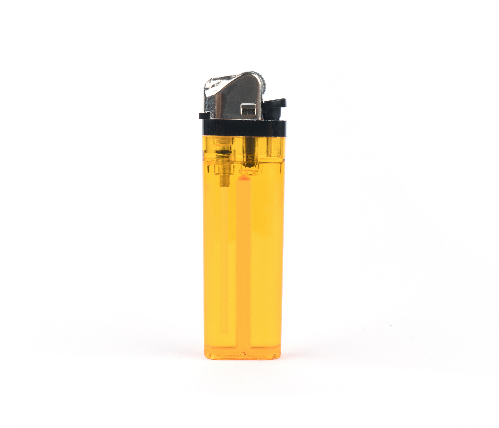 lighter