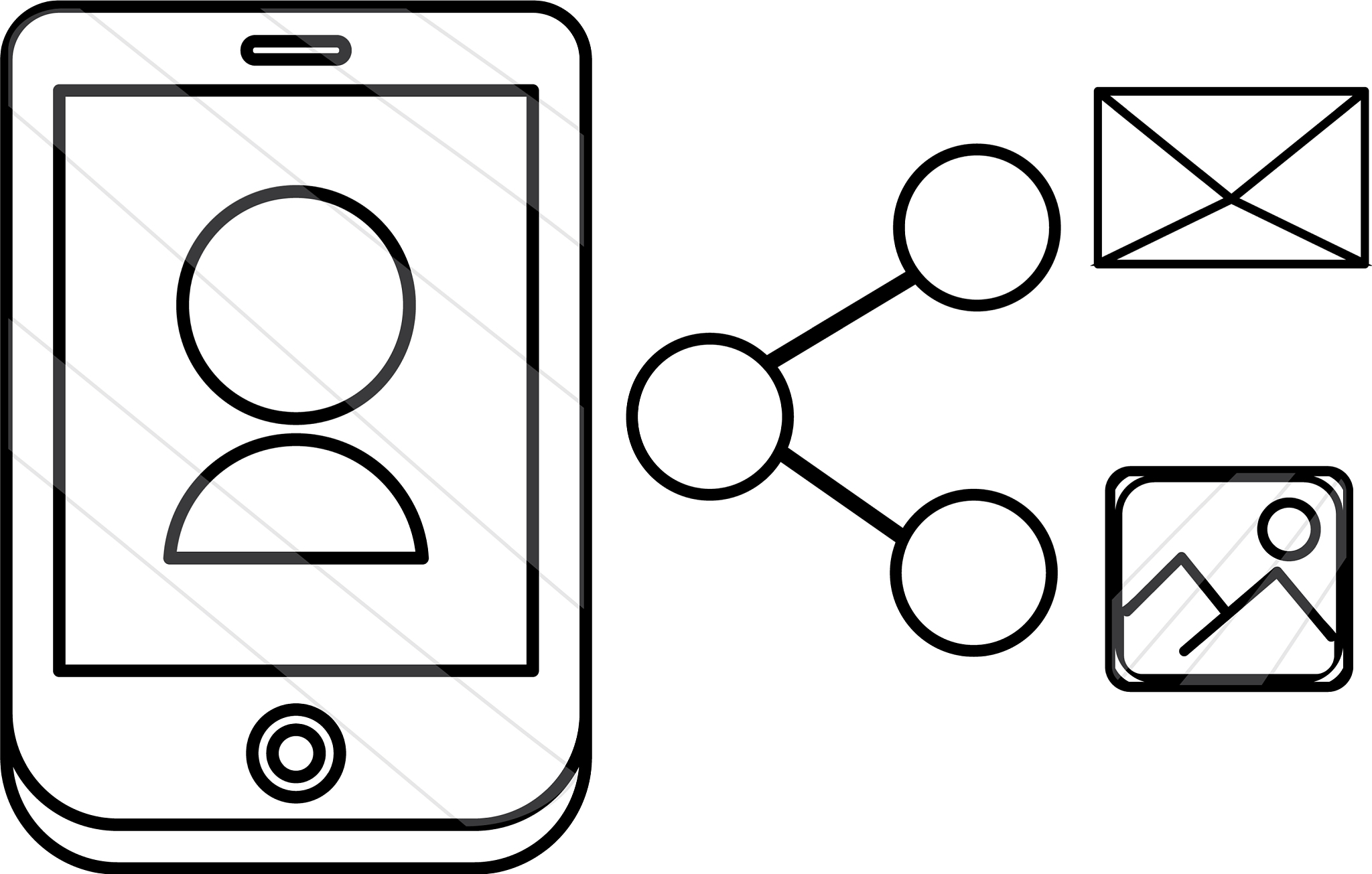 兰州职业技术学院产品艺术设计专业就业方向有哪些