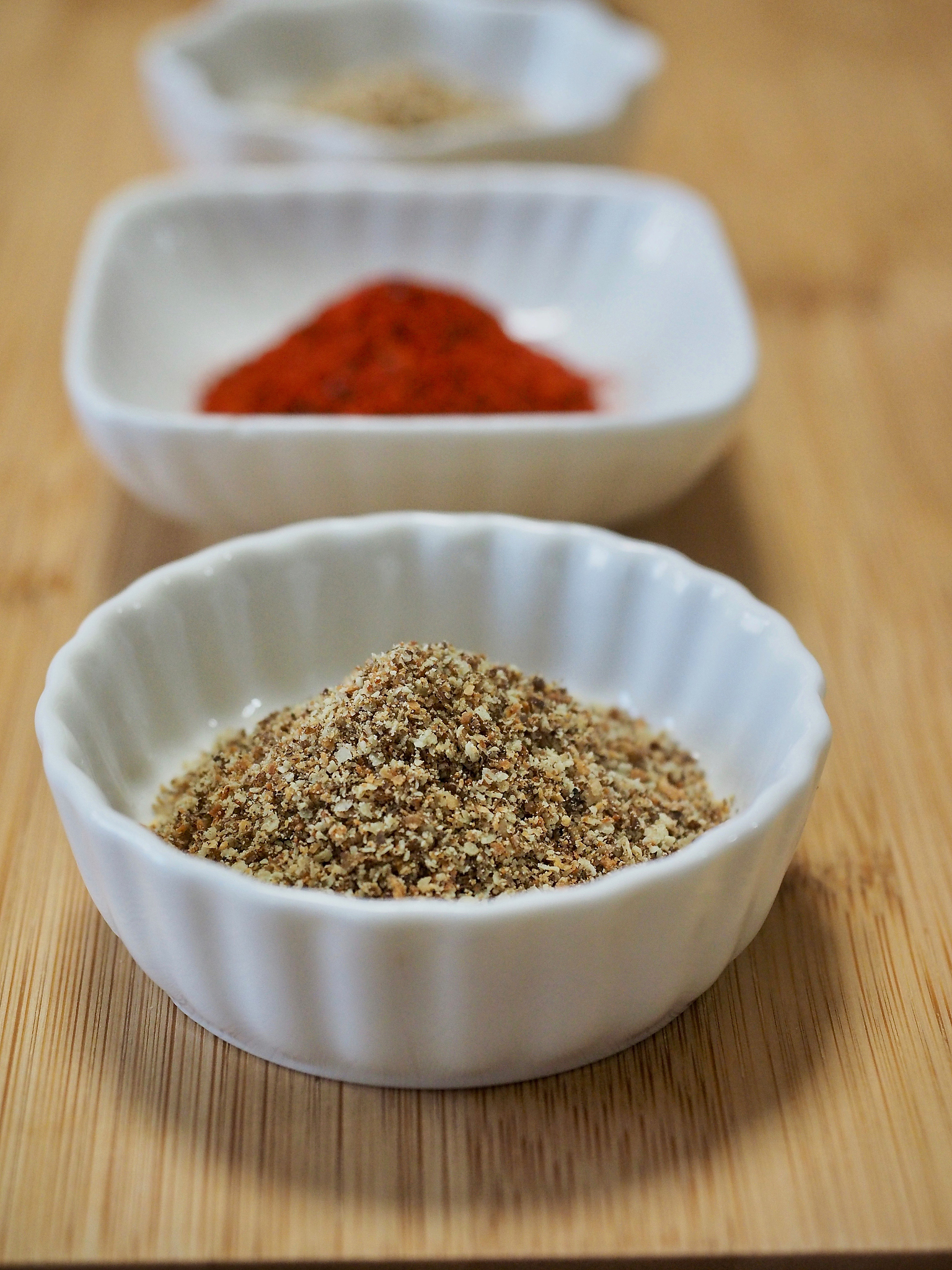 吉林电子信息职业技术学院应用韩语专业怎么样都要学些什么