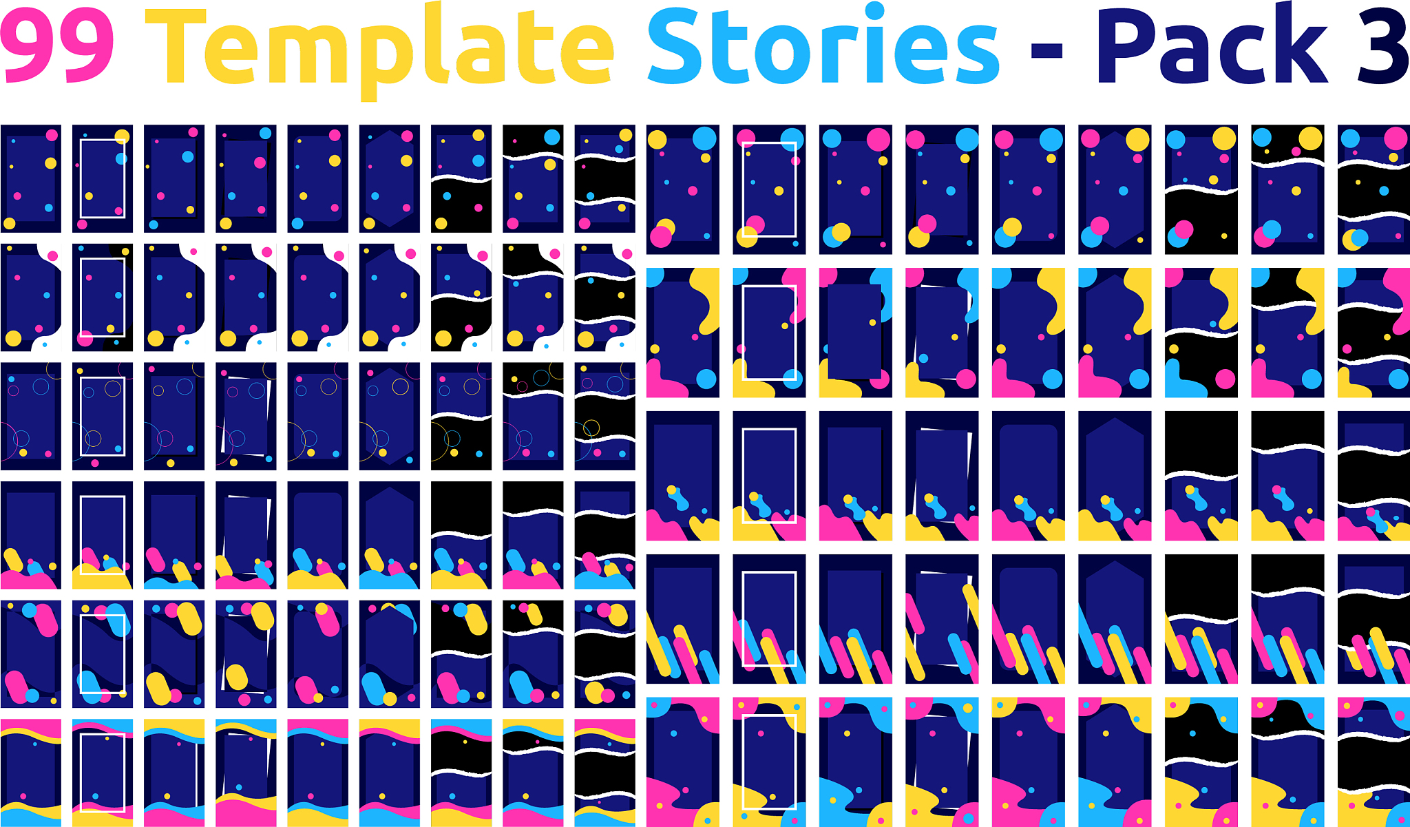 Bukkit 1.20.1 插件：检测手中书是否署名