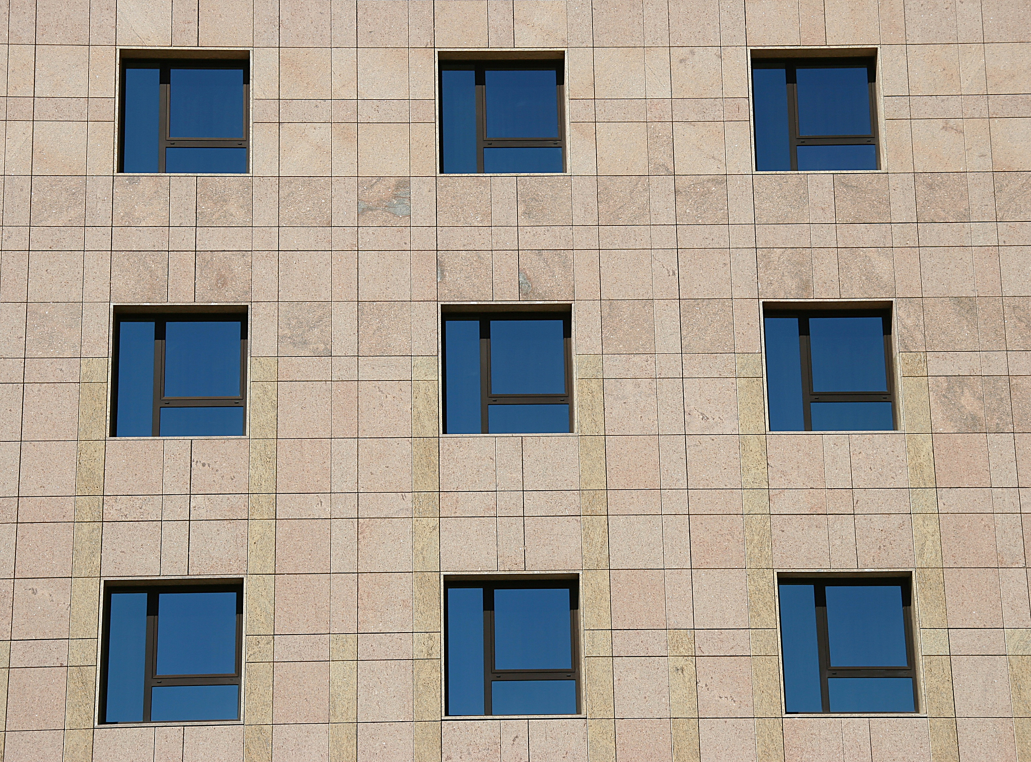 max_x = intimgshape0-heightstride+1