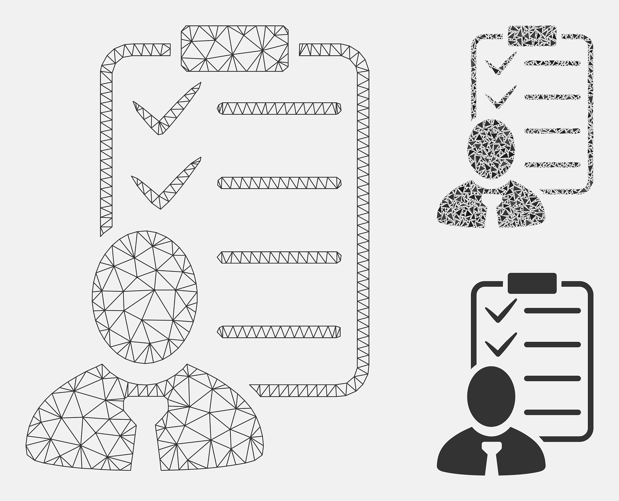 人事管理系统某学校的人事档案采用人工处理需要的人员多效率低易出错。学校希望设计一个人事档案管理系统以便对学校所有职工的各种信息进行处理包括统计、查询、修改、根据需要制表等。用户的具体需求是：1建立职工人事档案包括工资号、姓名、性别 、出生年月、部门、文化程度、职称、参加工作时间、住址等。2对新来的职工包括调人、分配、招聘人员进行登记将他们的信息记入人事档案;对调出、死亡、开除的职工进行除名、注销;