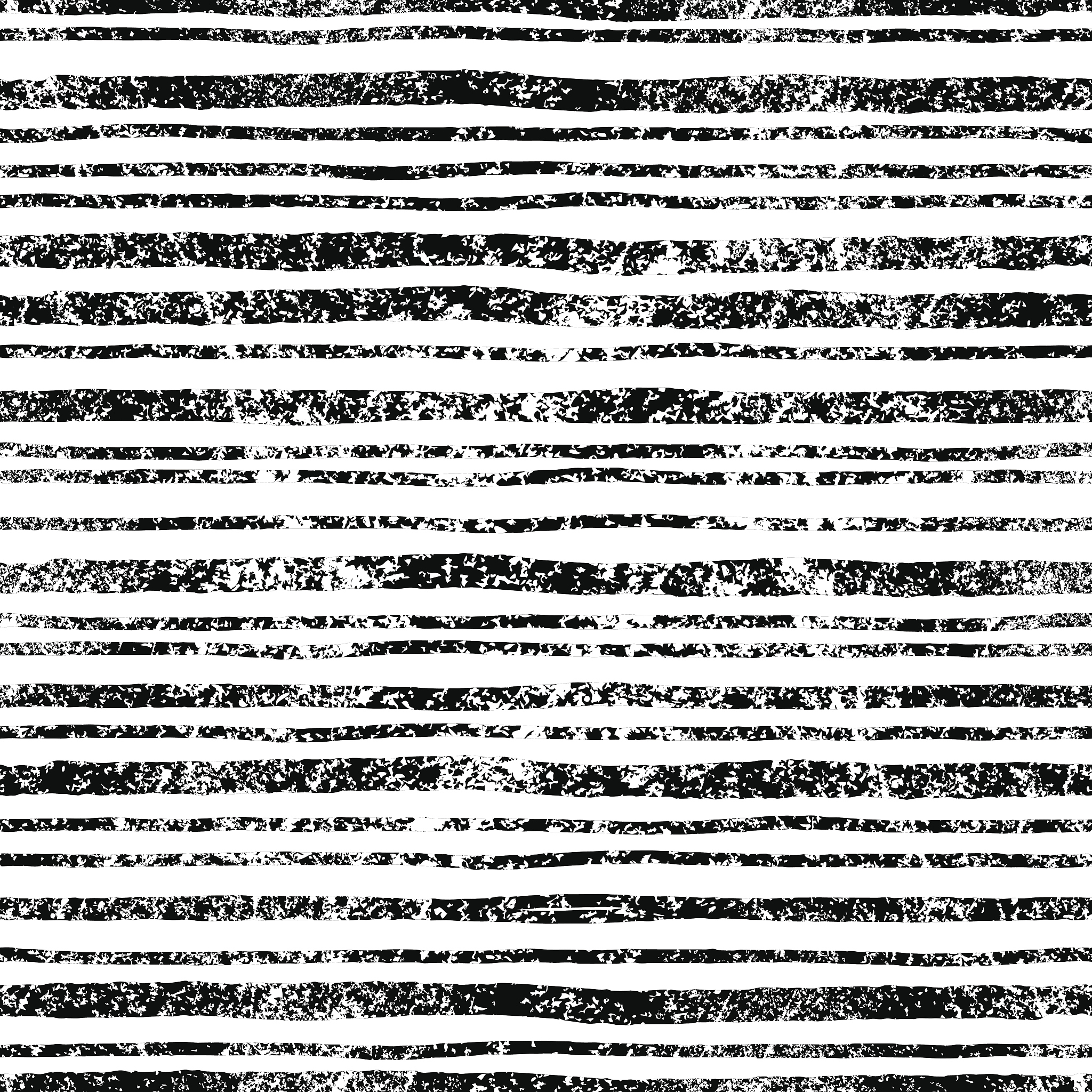 孟无药的难以置信：小说片段扩写