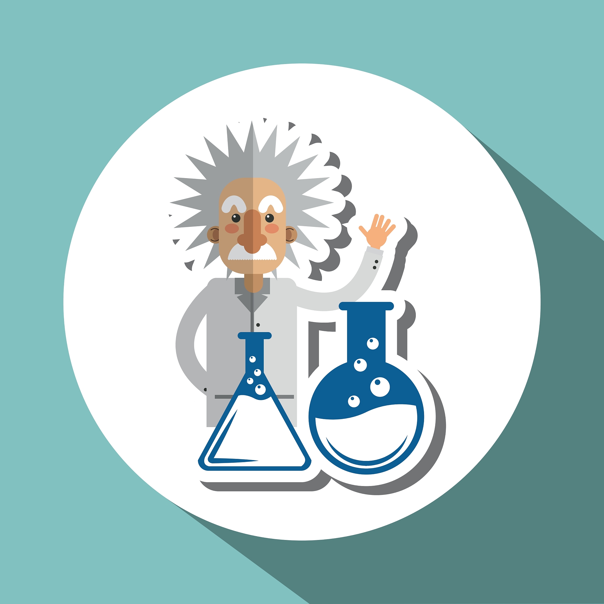 化学方程式的意义什么是化学方程式