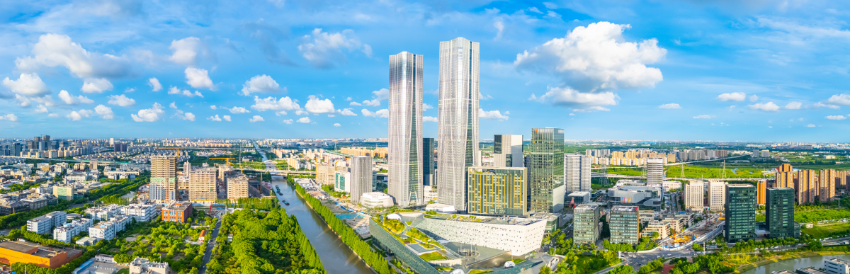 上海科技职业学院2023年春招录取分数线公布 - 附各专业分数线