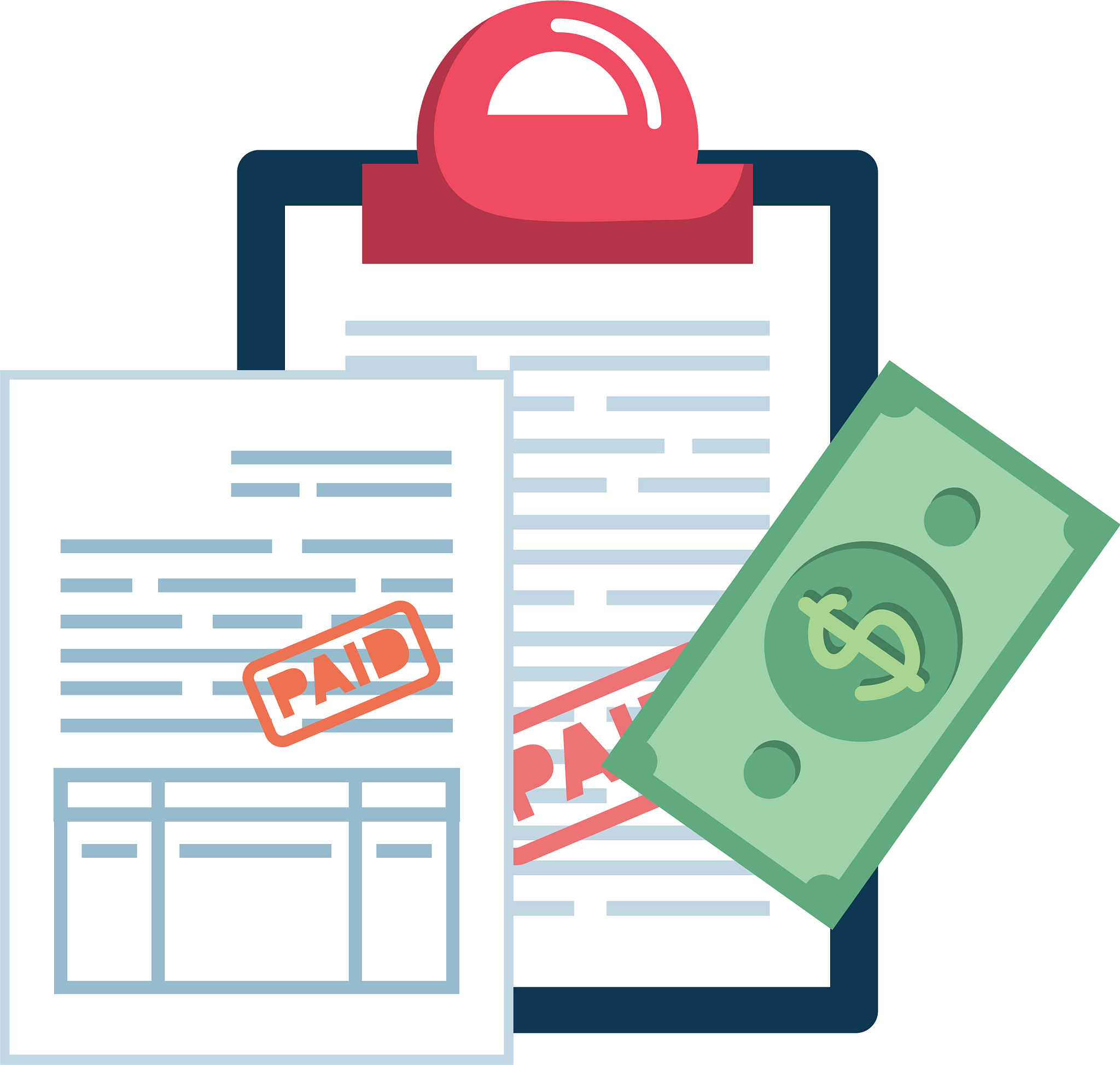 饮片产品销售资料包含哪些文件？