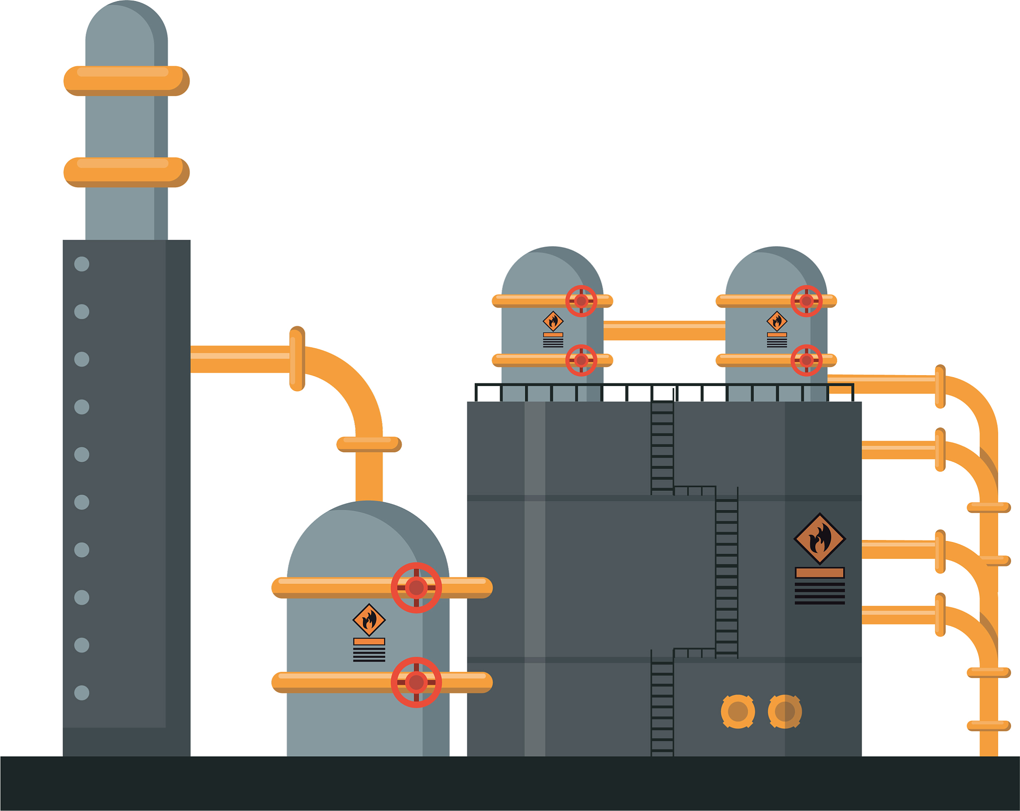 汽油加烃装置高能耗原因1000字