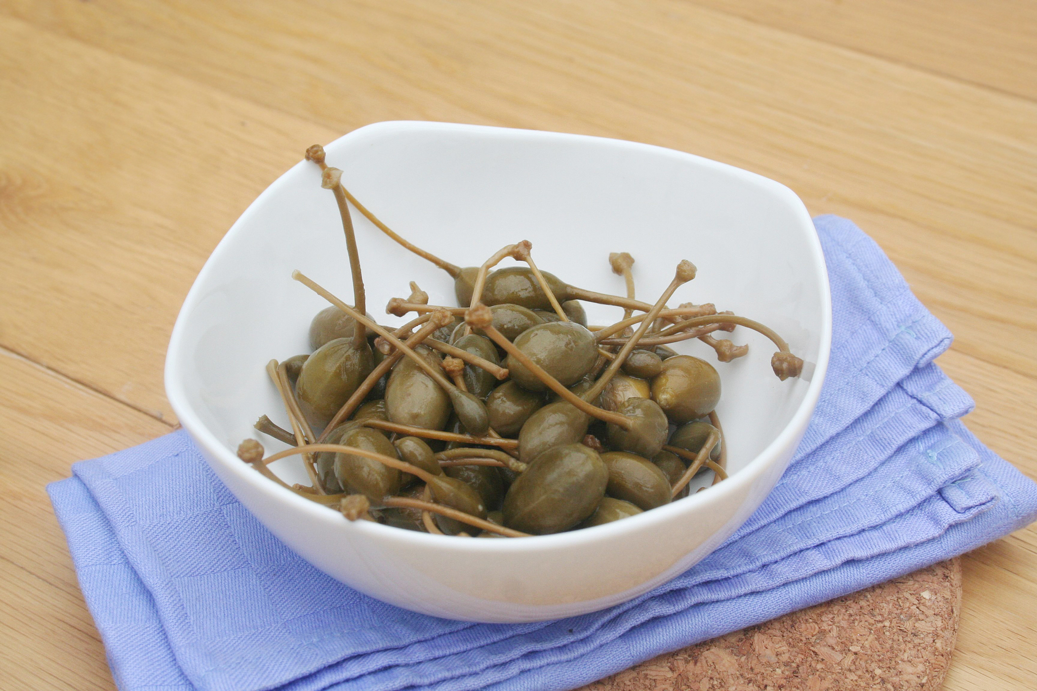平凉农业学校食品生物工艺专业课程难吗？