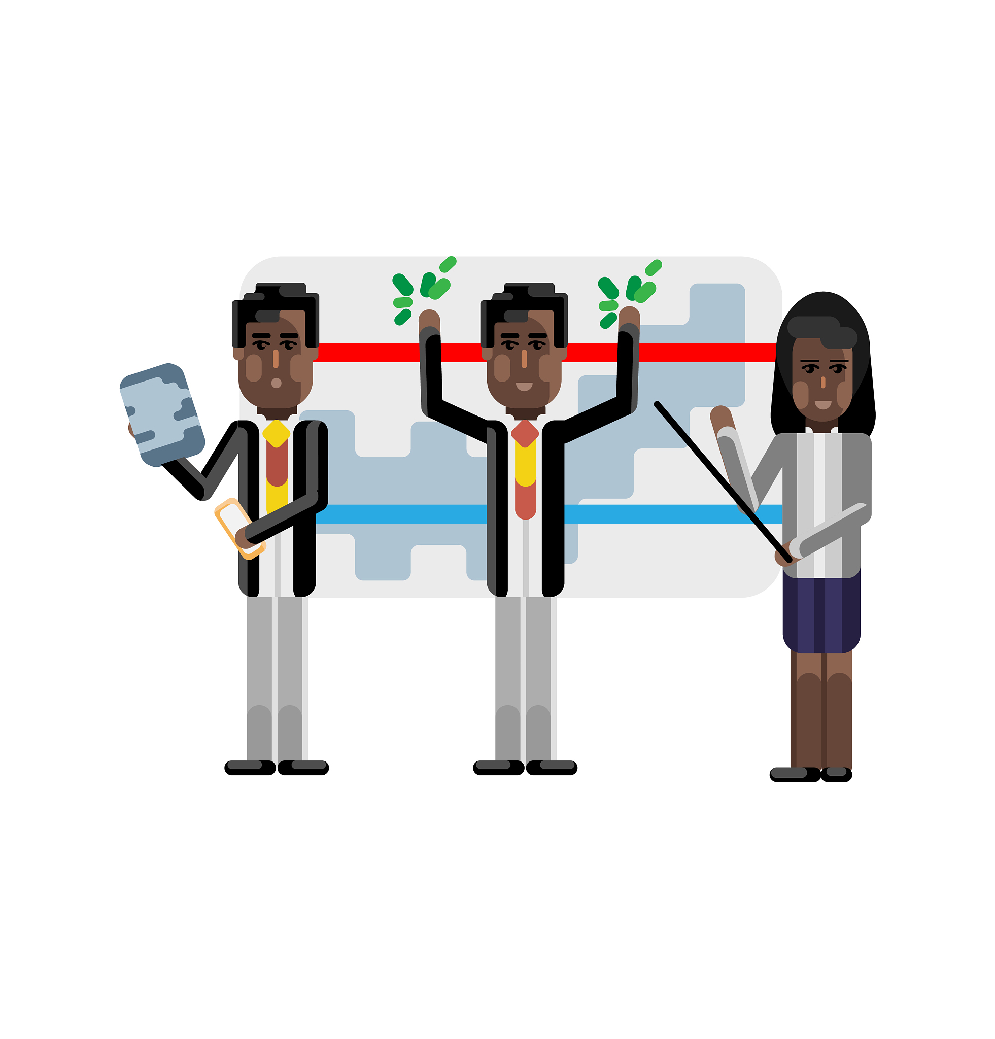 档案管理个人工作总结：提升效率与安全保障