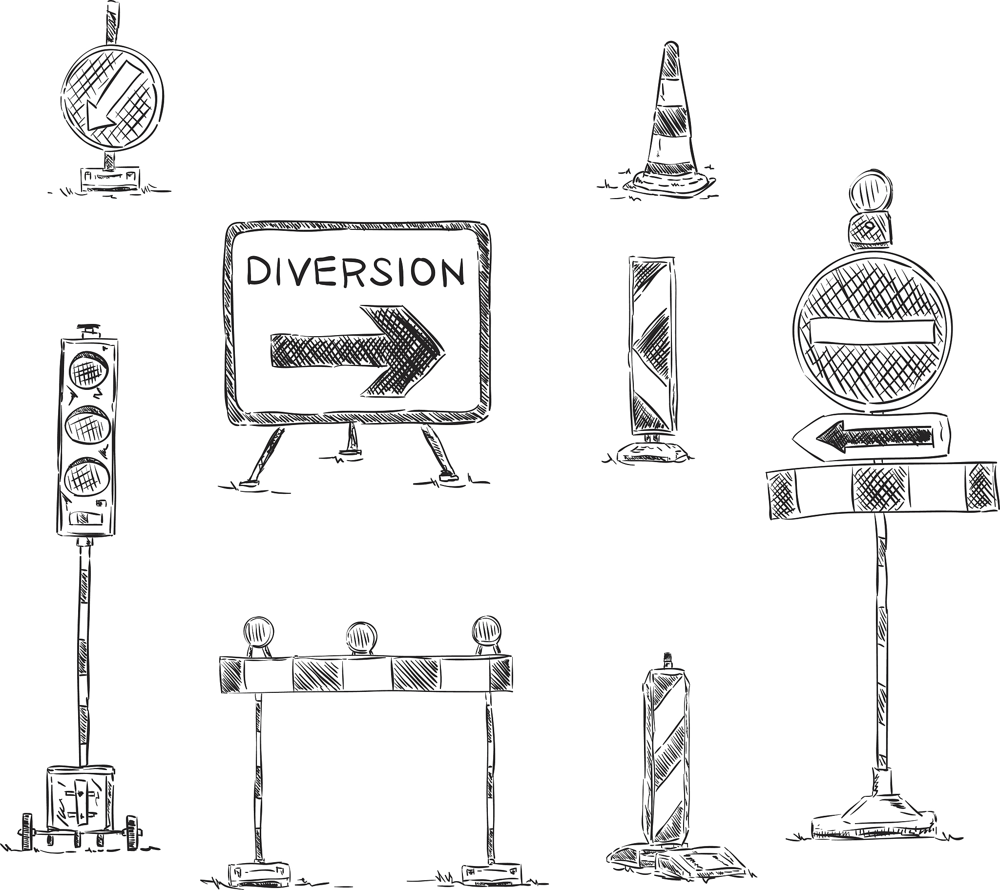 2021年泸州职业技术师范学院排名