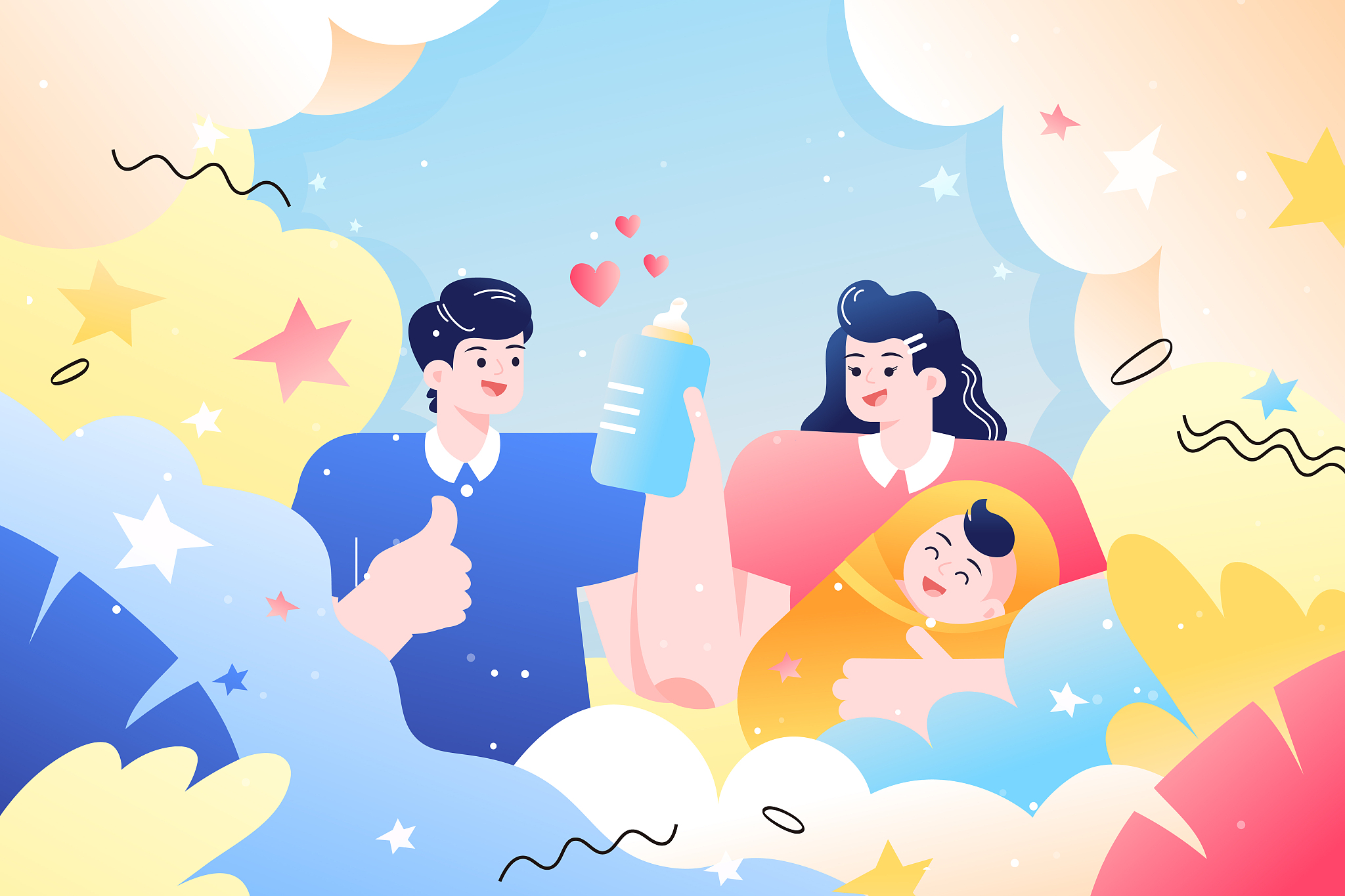 重庆幼师学校幼师专业培养目标和就业方向介绍？