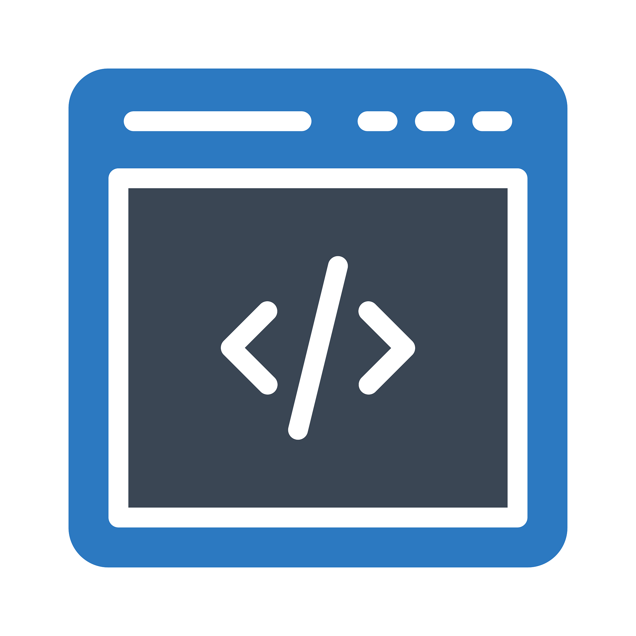 programming
