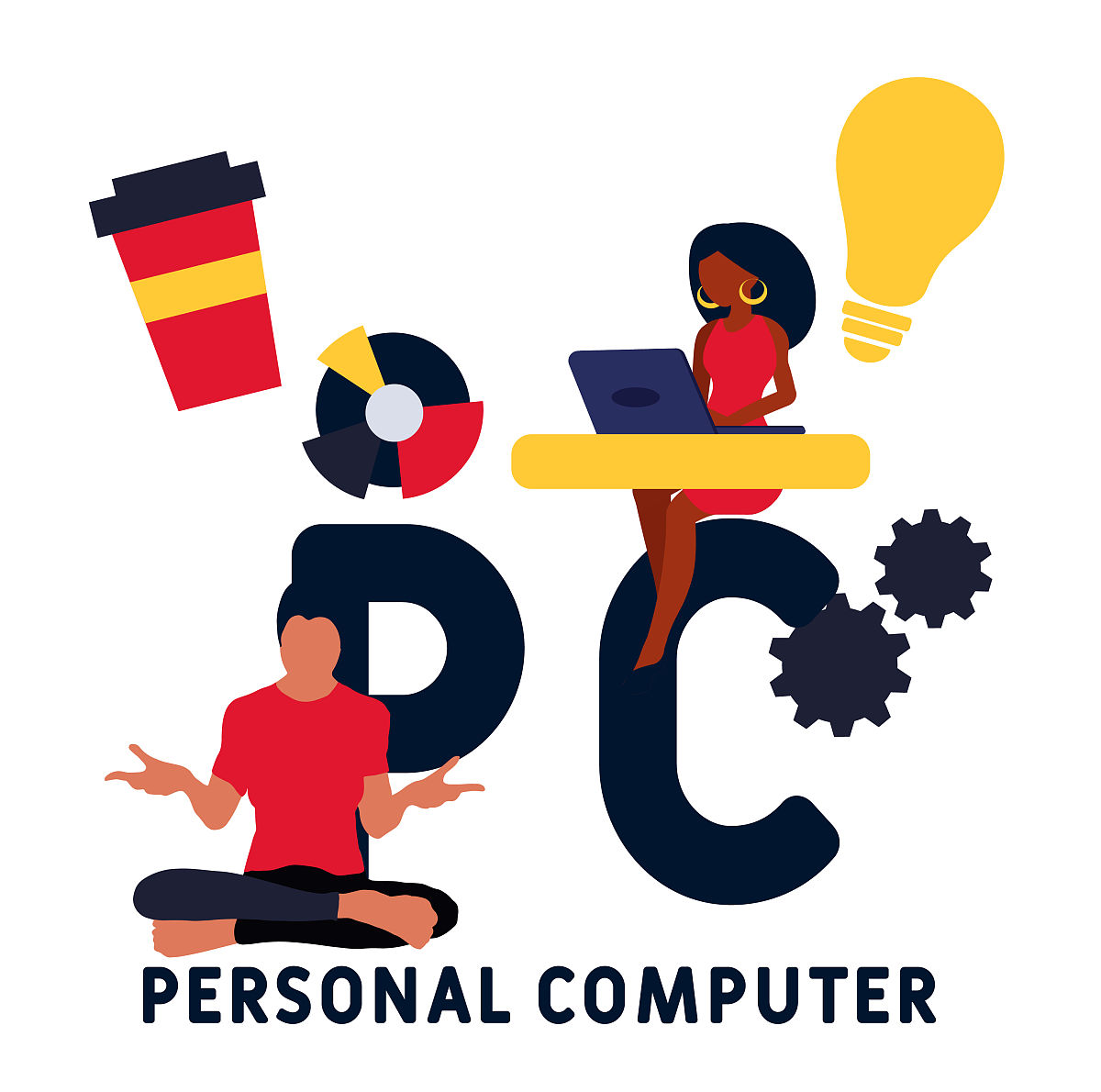 四川2021年中专女生学什么专业好