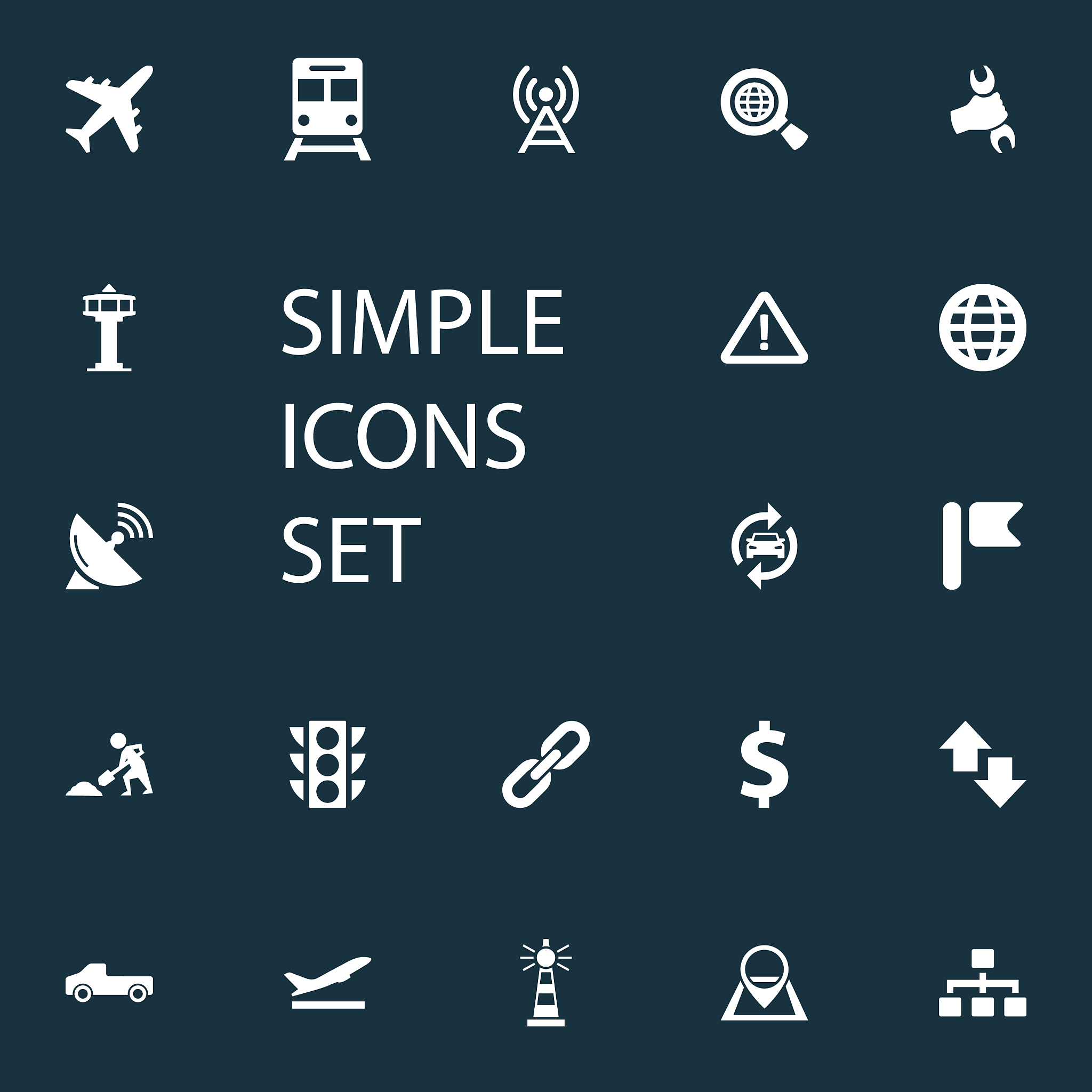 翻译：M a ri t i m e navigation a n d rad iocom m u n icat i o n e q u i p m e nt a n d syste m s T h i s seco n d ed ition cancels a n d 「e p l aces t h e fi rst ed ition p u b l i s h e d i n 2 0 0 7 a