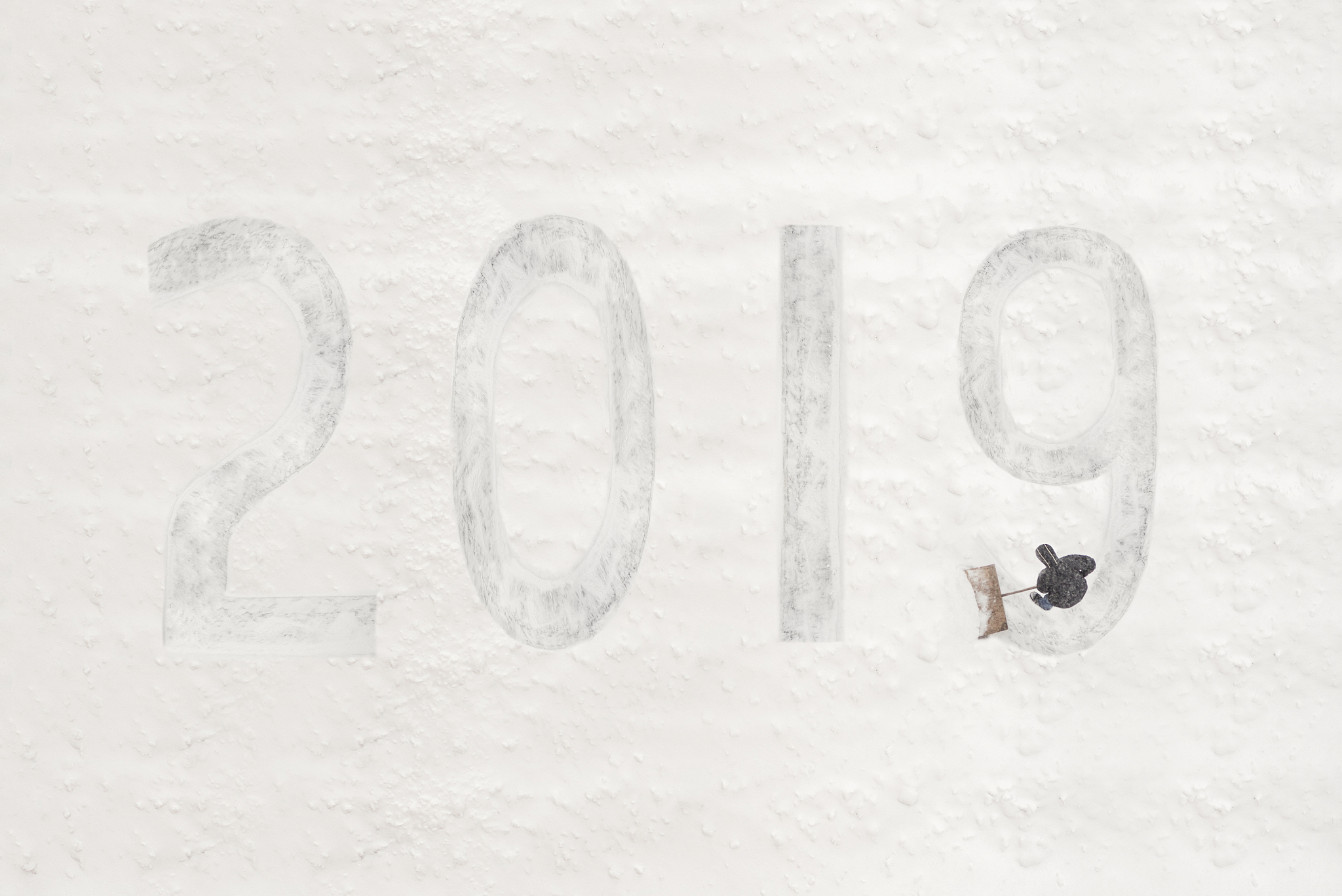 护理人员如何提高服务质量？2019年护理行业新要求解析