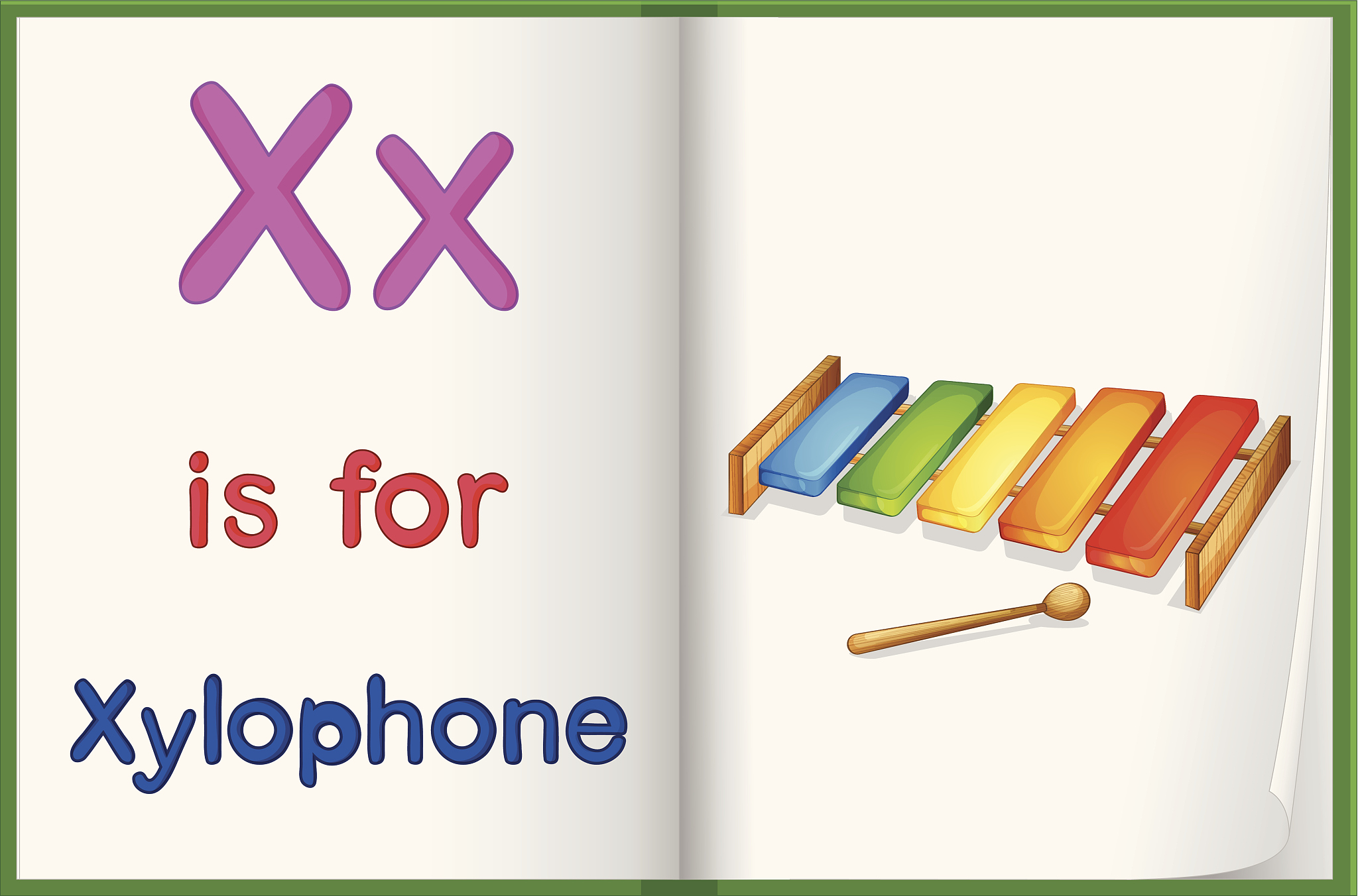 选择贵阳幼儿师范学校幼师好吗