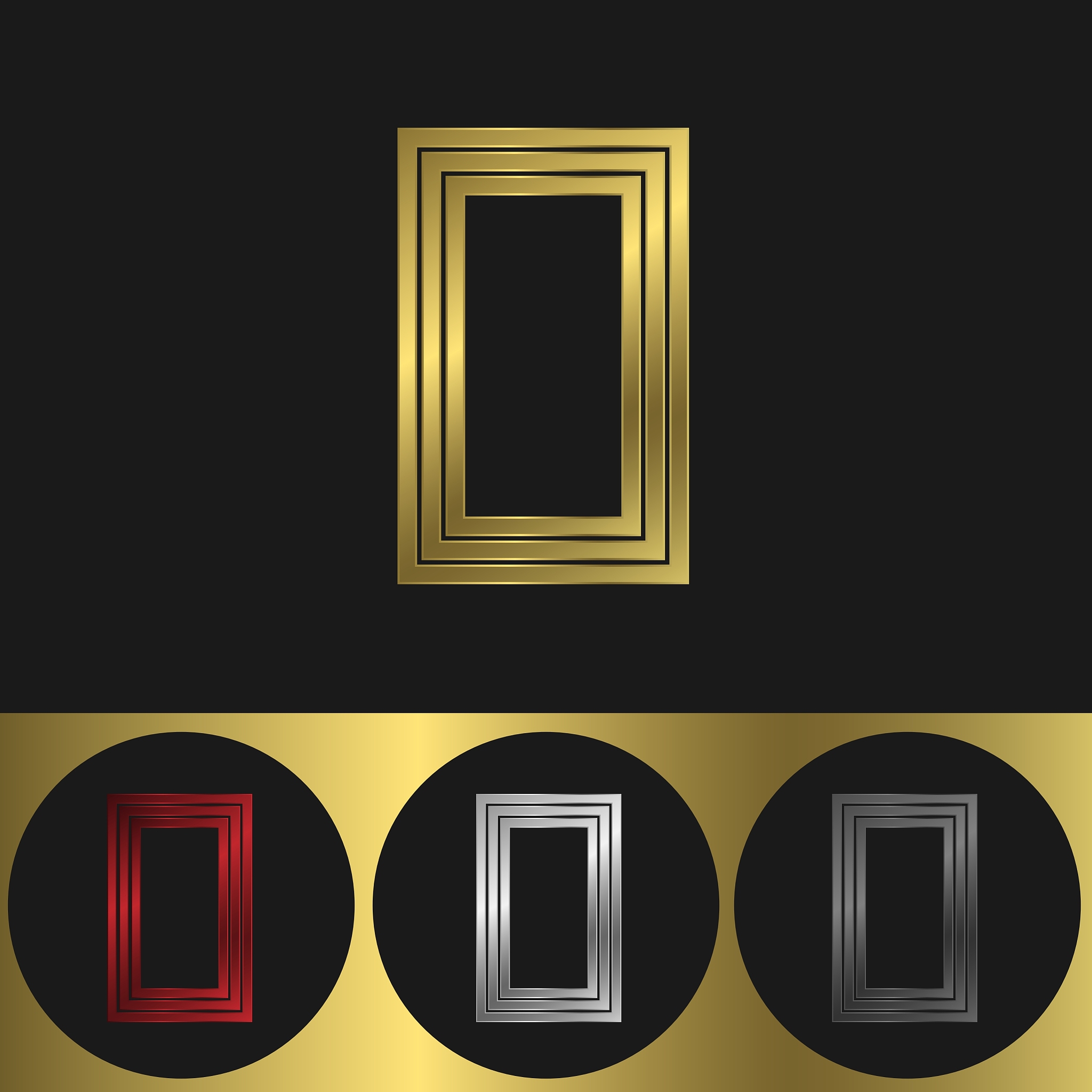 品牌名称,英文字母<strong>o</strong>,商务,闪亮的,铂,文字,金属,黄金,字母,字母表次序