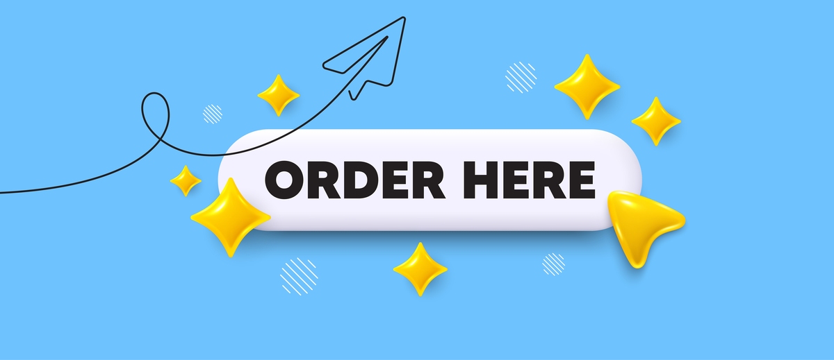 首页Banner管理模块：高效配置App和小程序Banner