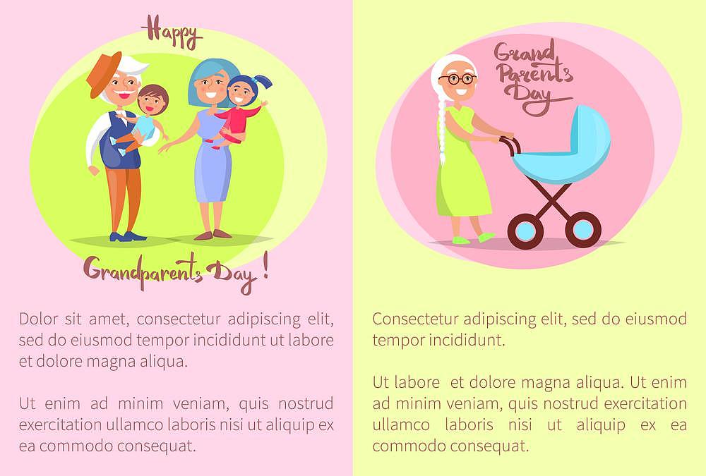 我将在几个小时后完成然后我将拜访我的母亲