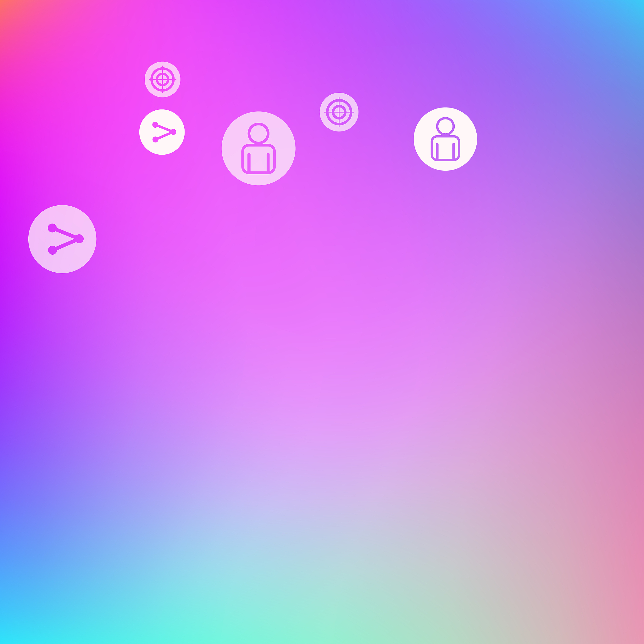 云南轻工业学校2022年市场营销专业招生简章