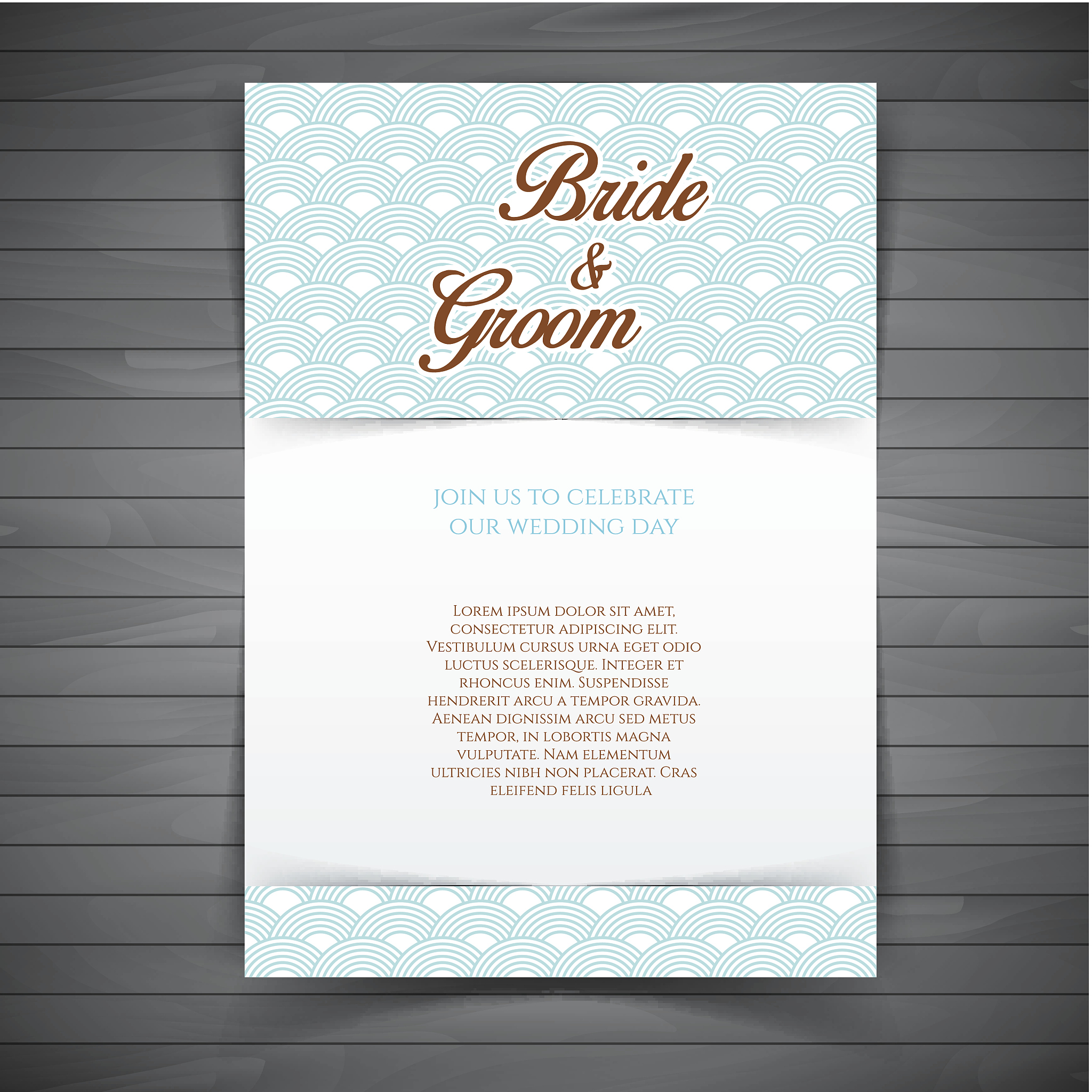 如何成功邀请交流会参会者？