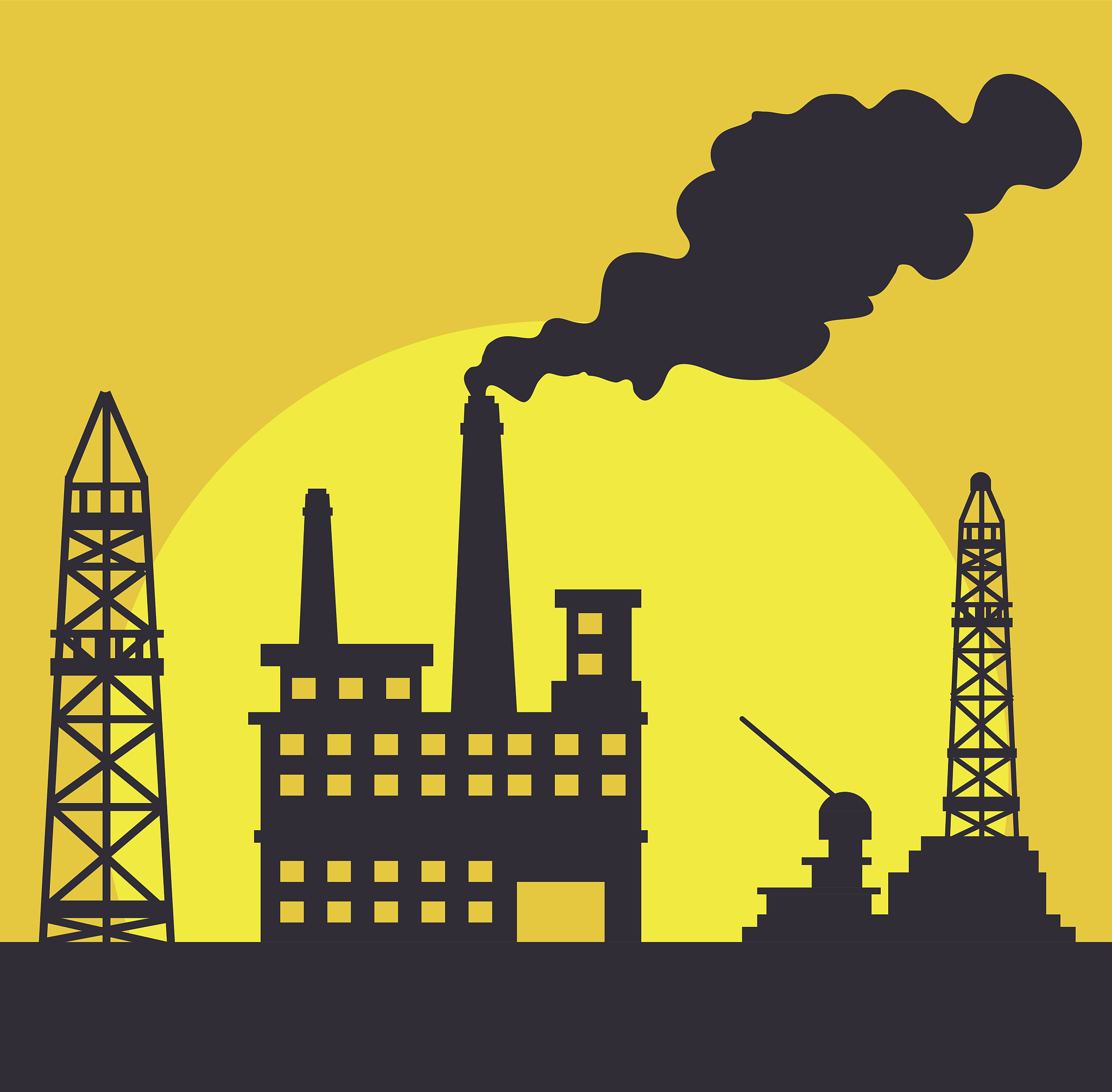 北京农业职业学院金融保险专业怎么样