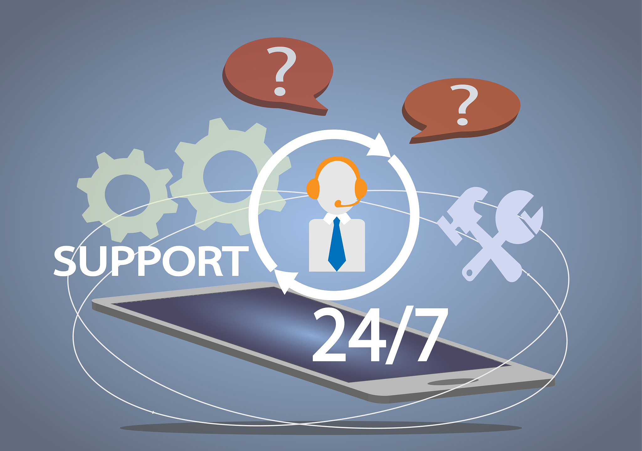 需要帮助？请详细说明您的问题