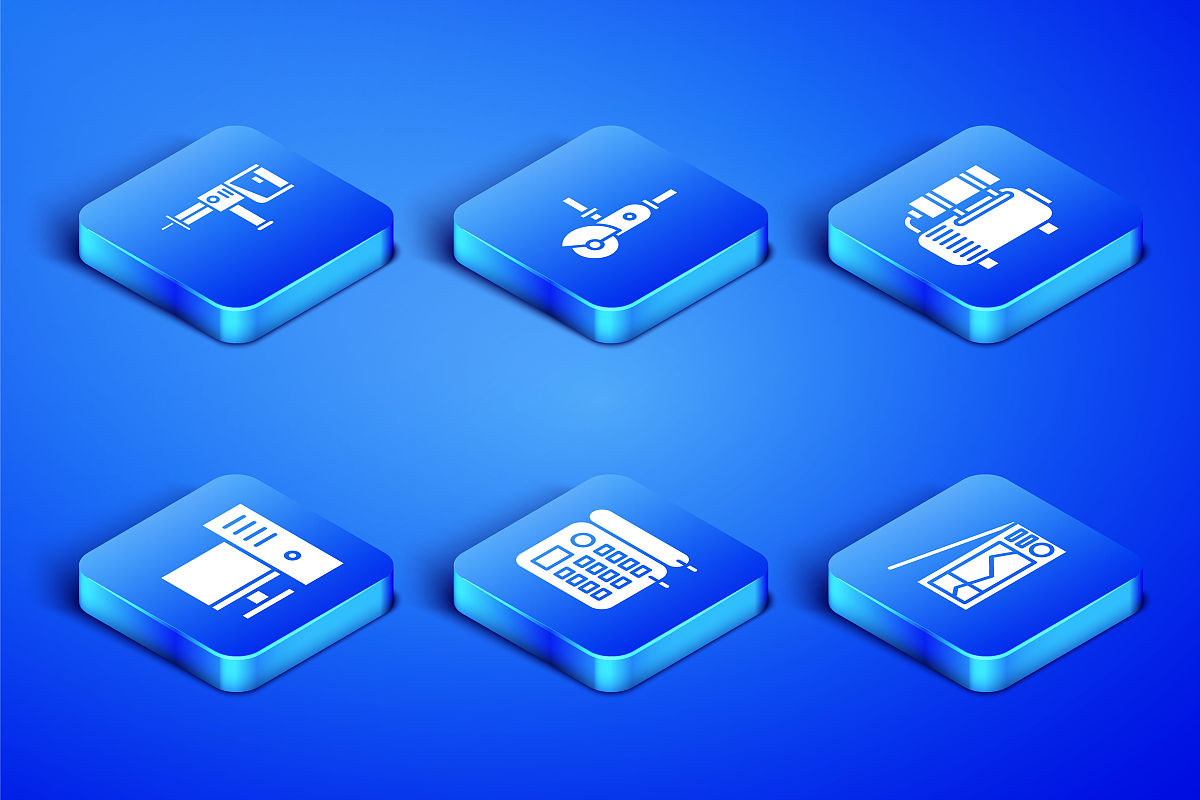 三星手机 为什么我点设置后 屏幕就横屏模式了