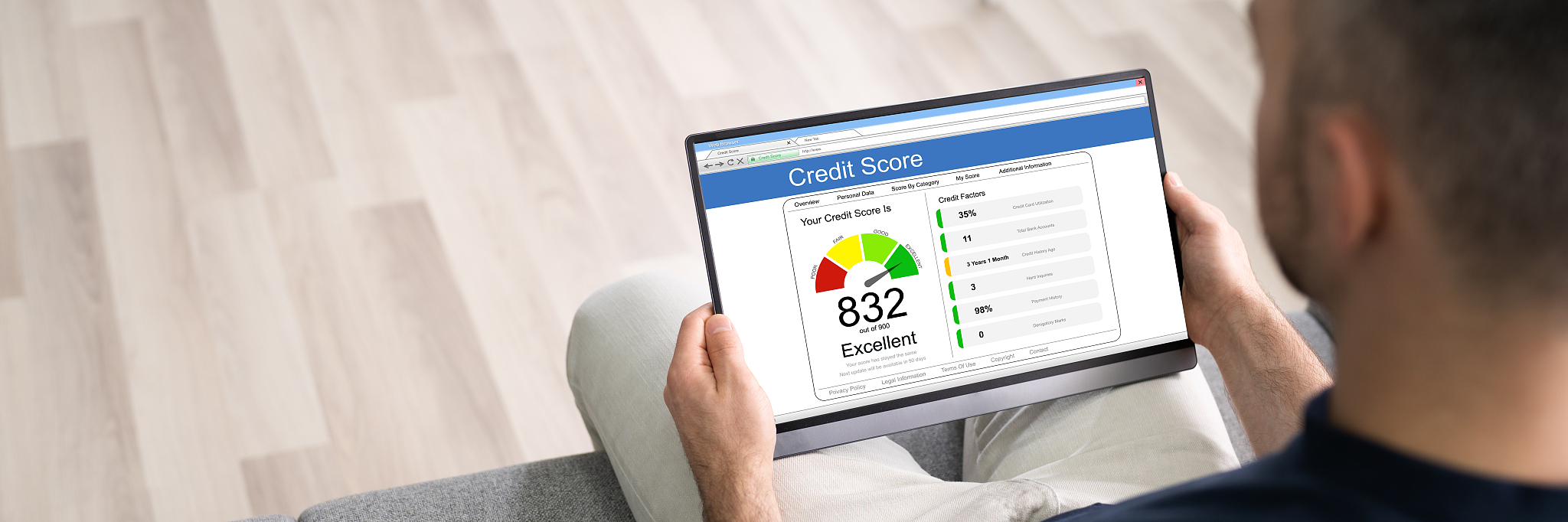 云开票系统：电子化开具与管理的便捷之选