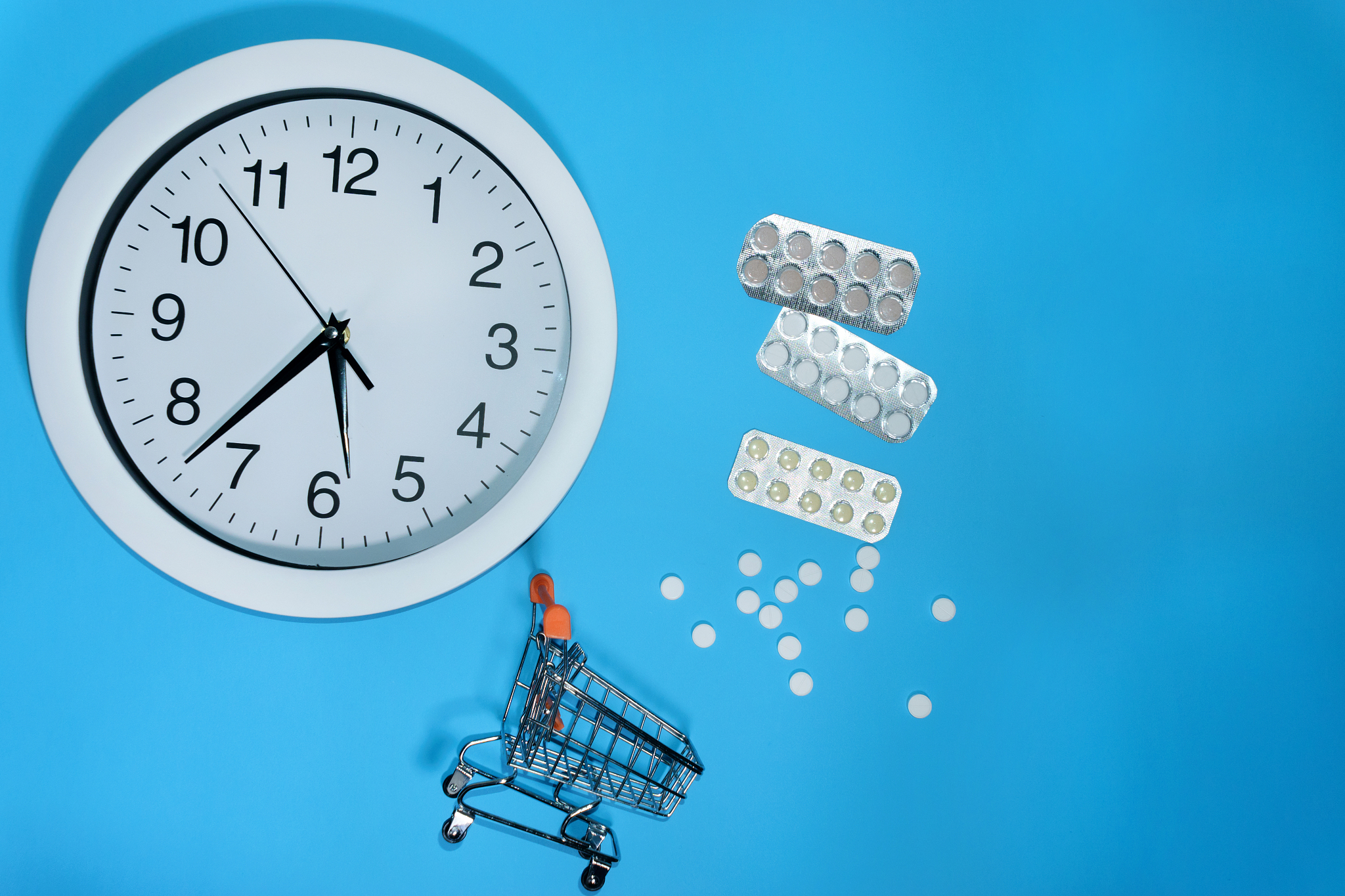 云南省监狱管理局技工学校2022年有哪些招生专业