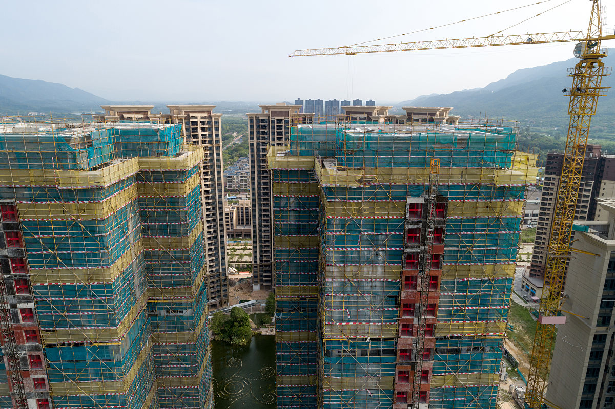 彭水县职业教育中心建筑工程施工专业招生简章