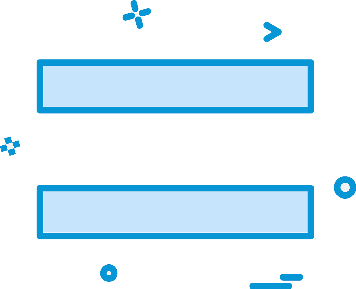 CSS 动画：创建一个简单的底部边框动画效果
