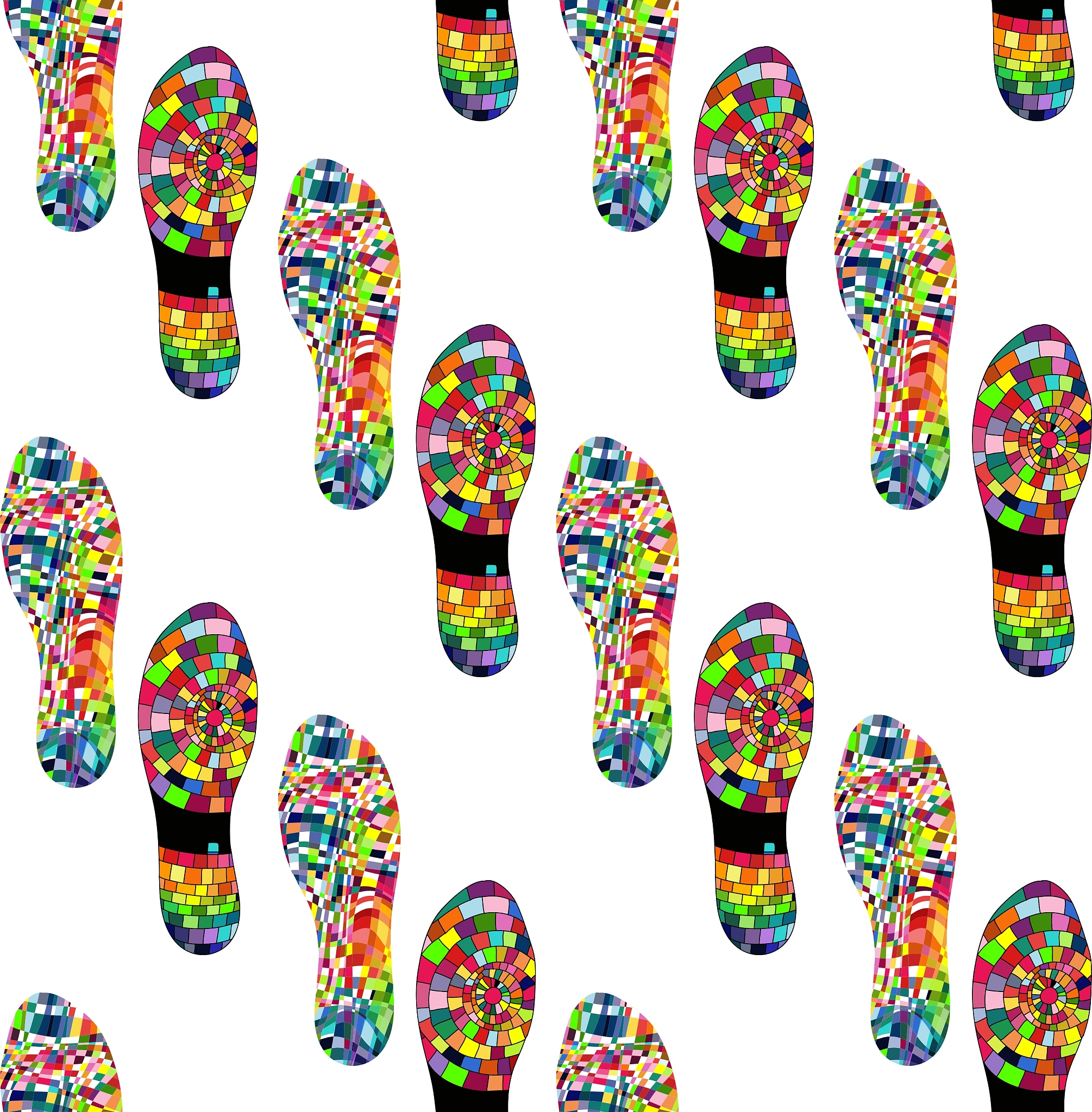 自动捕捉进球系统常见问题及解决方案