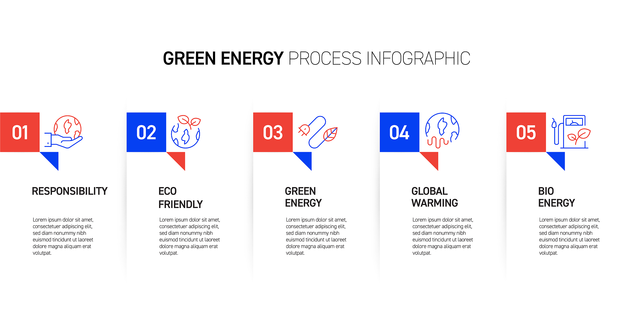 土木工程生态文明实践：建设人与自然和谐共生的未来