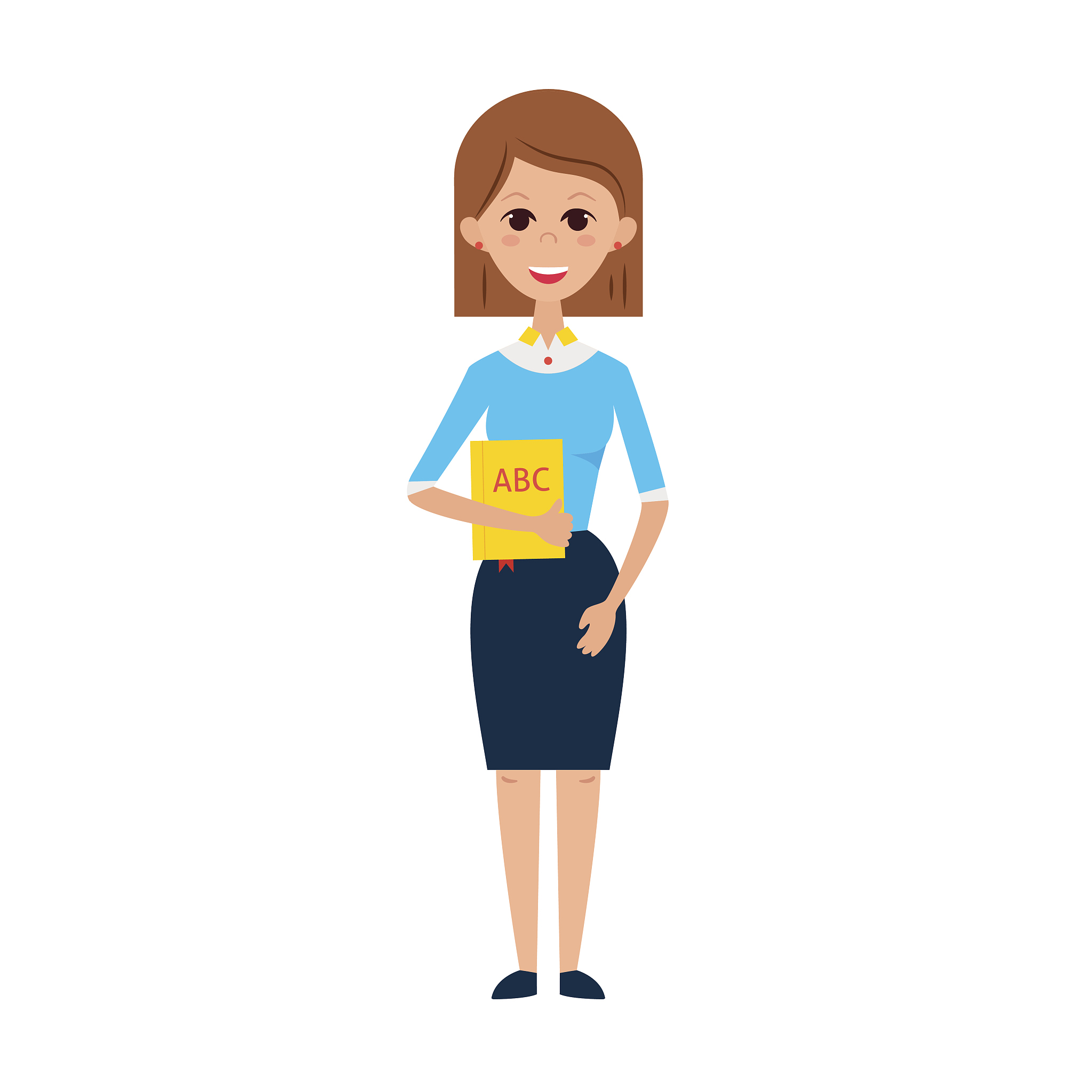 上海市商业学校招生简章 - 培养商业精英，成就梦想未来