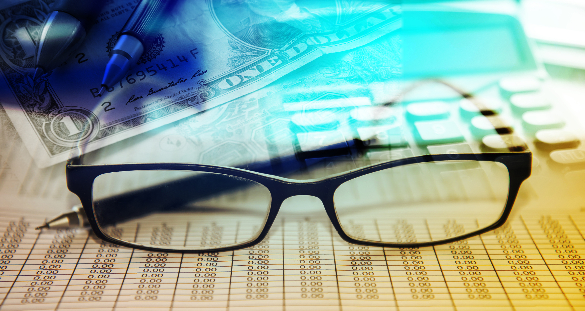 陕西经济管理职业技术学院现在什么专业好