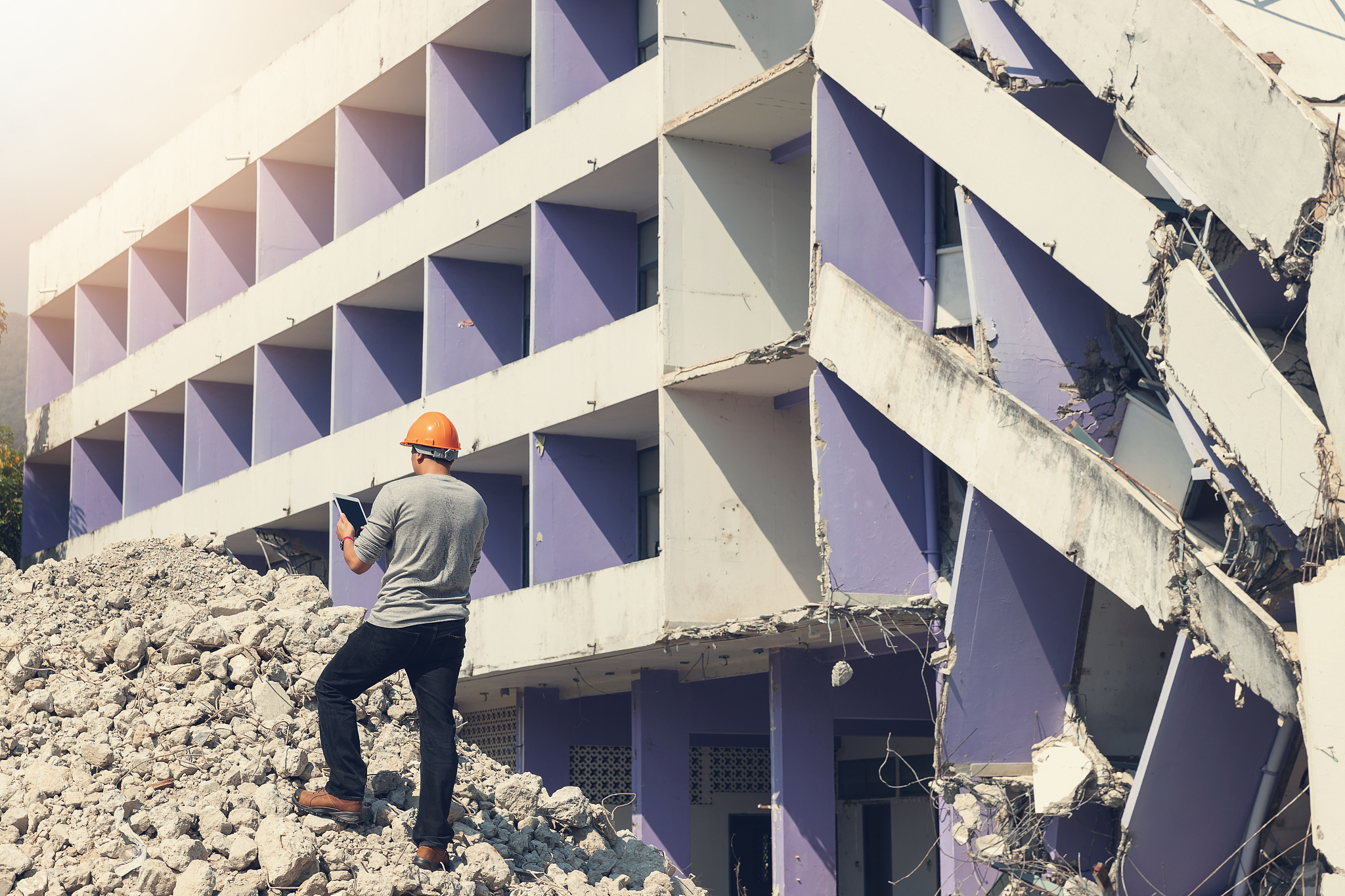 贵州工程职业学院2023年招生简章 - 如何报考？