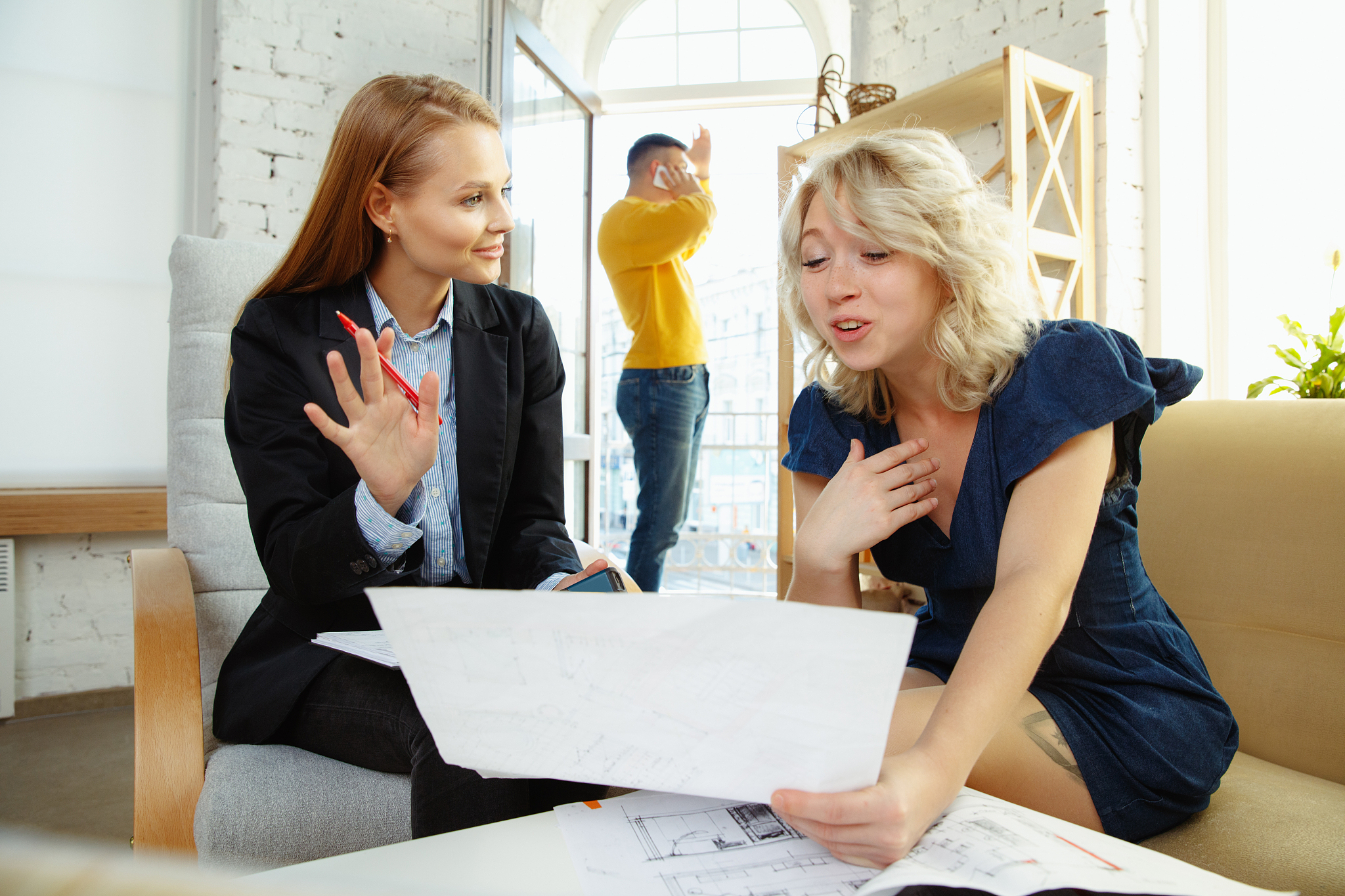 山西轻工职业技术学院有没有视觉传达艺术设计专业