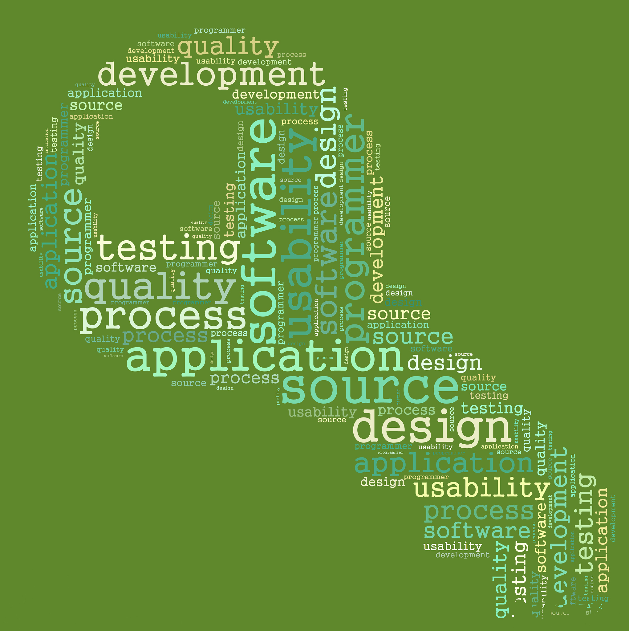 Python Pandas 数据处理和分析：使用 Seaborn 绘制电导率谱