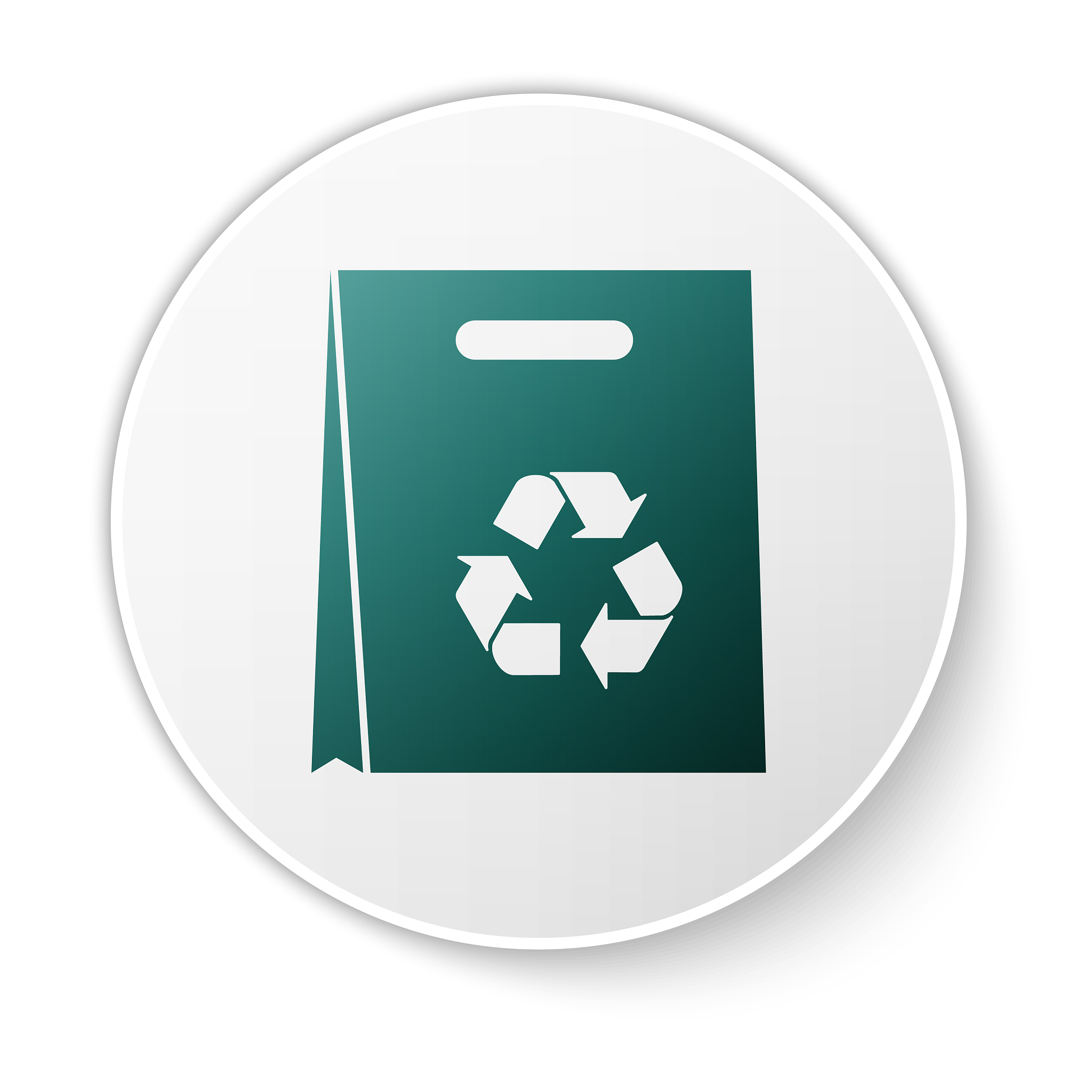 顺丰绿色包装的实施